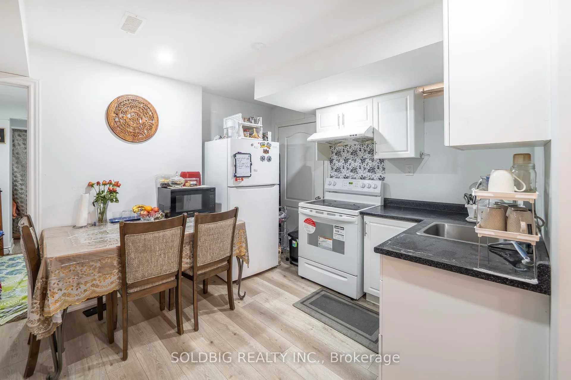 Photo 34 of 424 Chandler Crescent, Milton, Scott — HOMEH