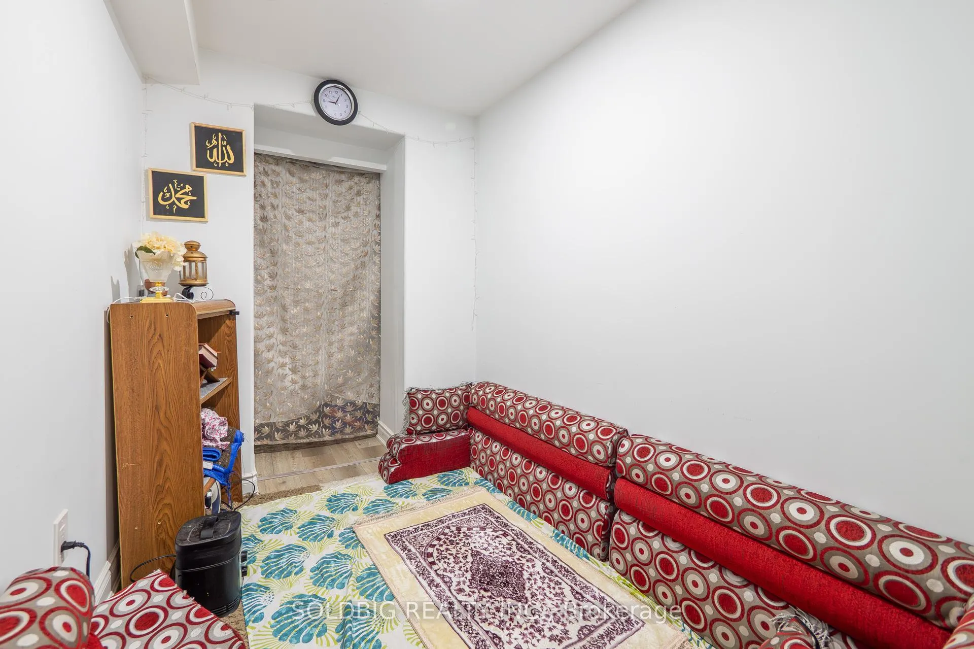 Photo 35 of 424 Chandler Crescent, Milton, Scott — HOMEH
