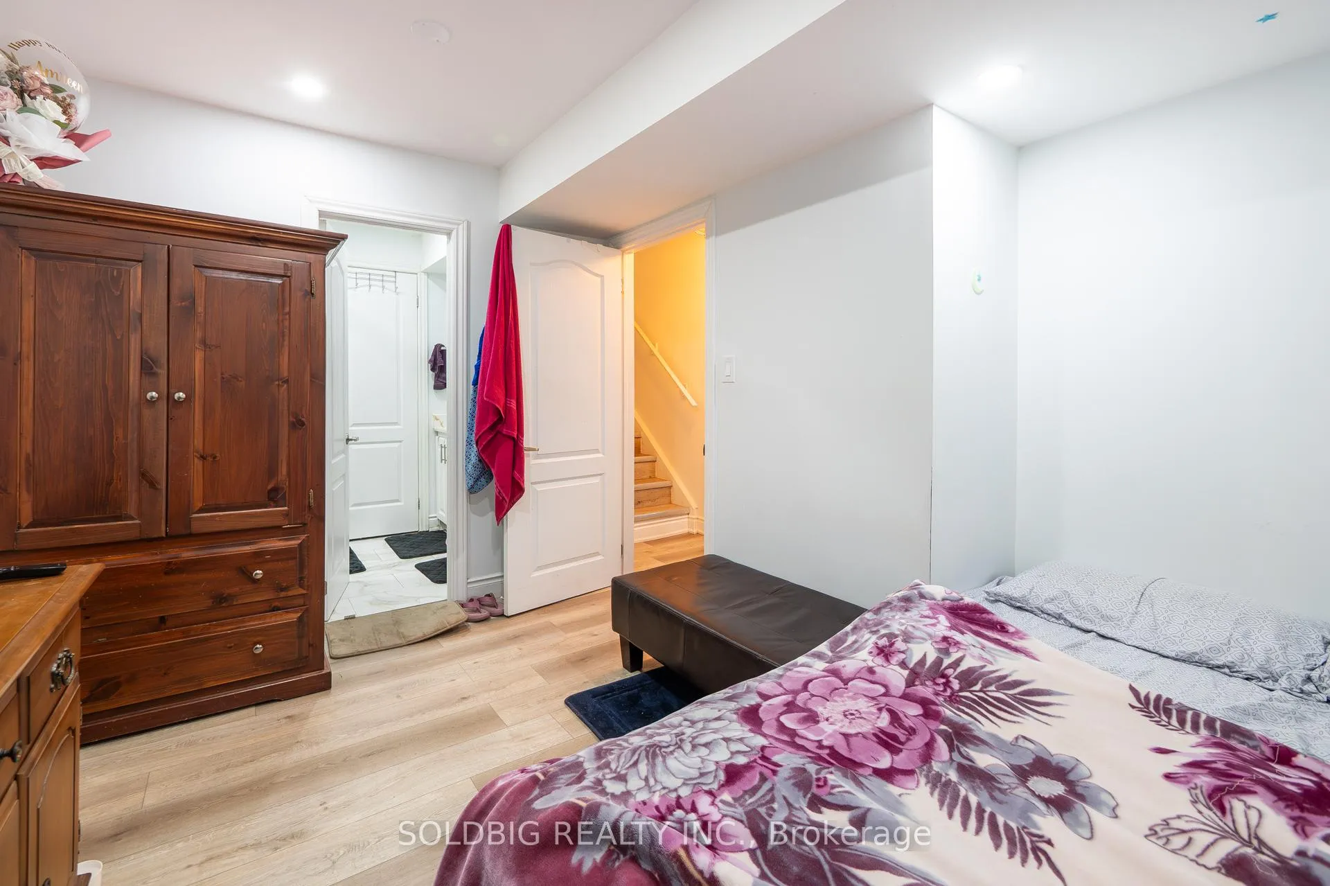 Photo 37 of 424 Chandler Crescent, Milton, Scott — HOMEH