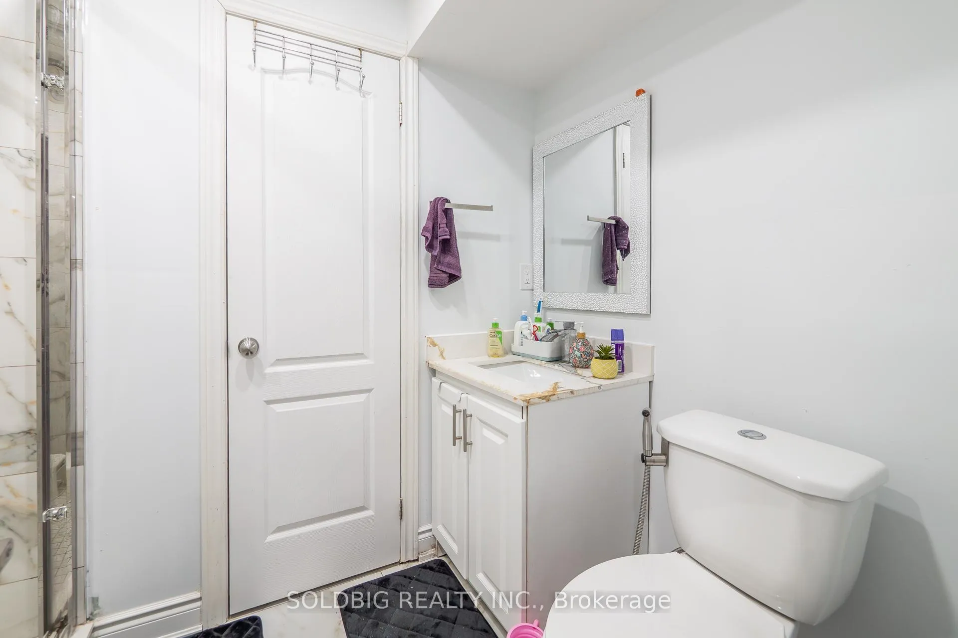 Photo 38 of 424 Chandler Crescent, Milton, Scott — HOMEH