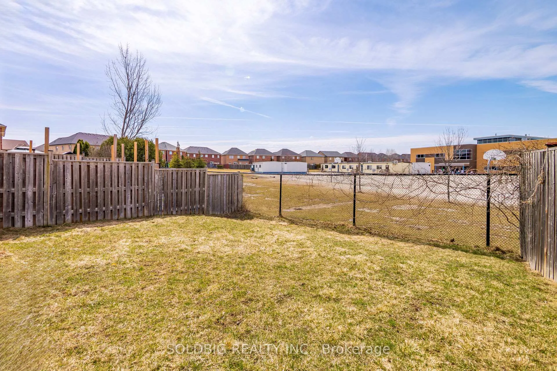 Photo 41 of 424 Chandler Crescent, Milton, Scott — HOMEH