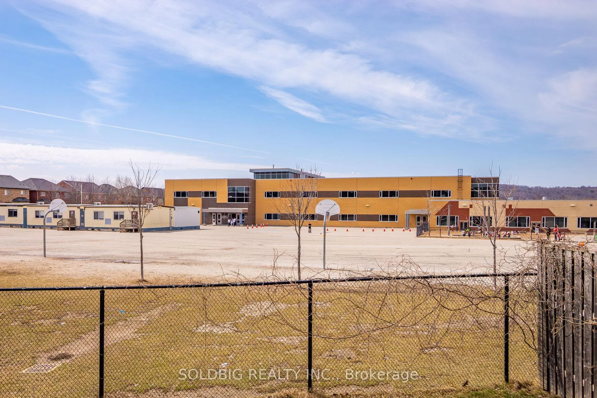 Photo 42 of 424 Chandler Crescent, Milton, Scott — HOMEH