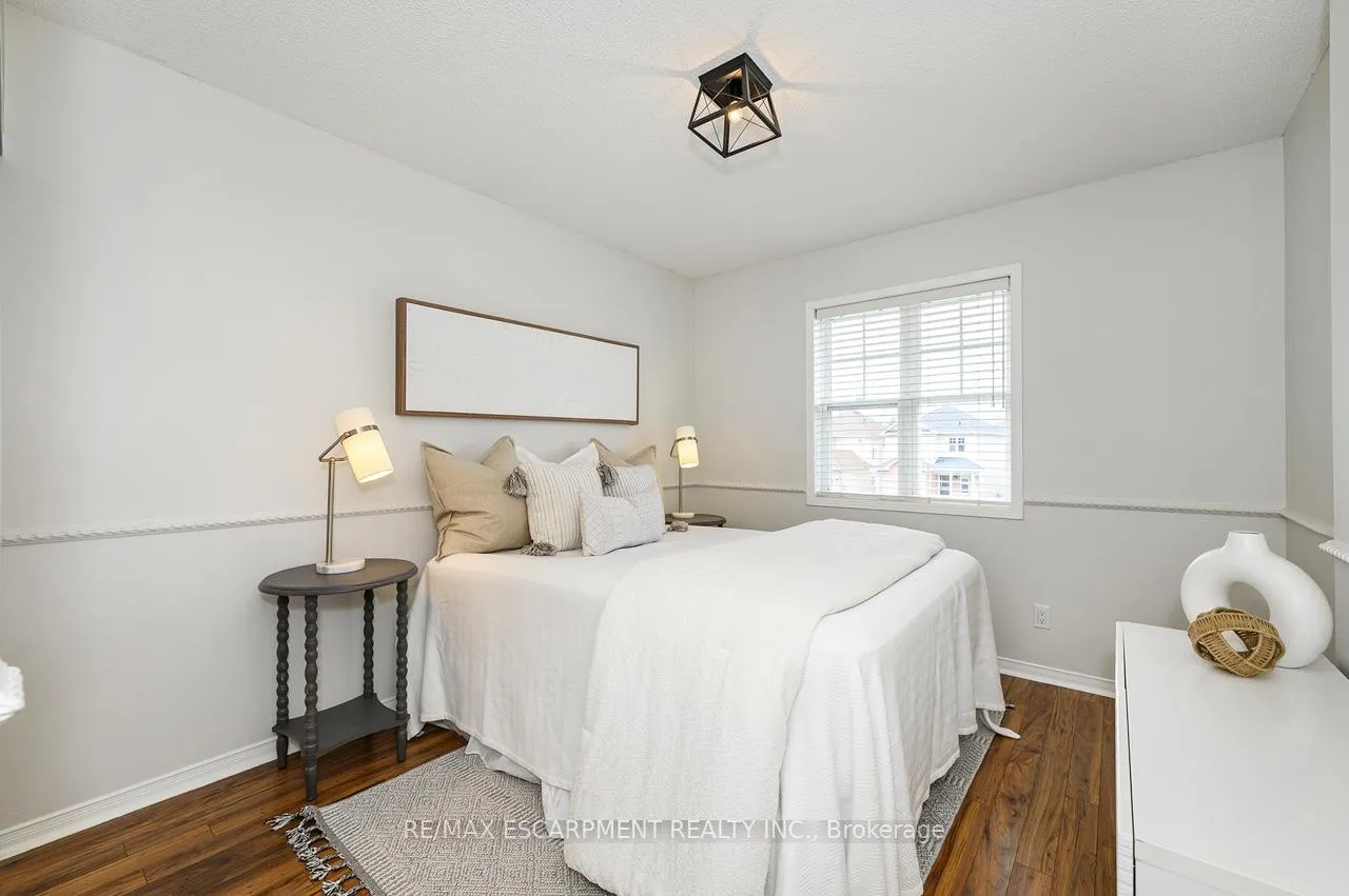 Photo 25 of 255 Hilltop Drive, North Dumfries — HOMEH