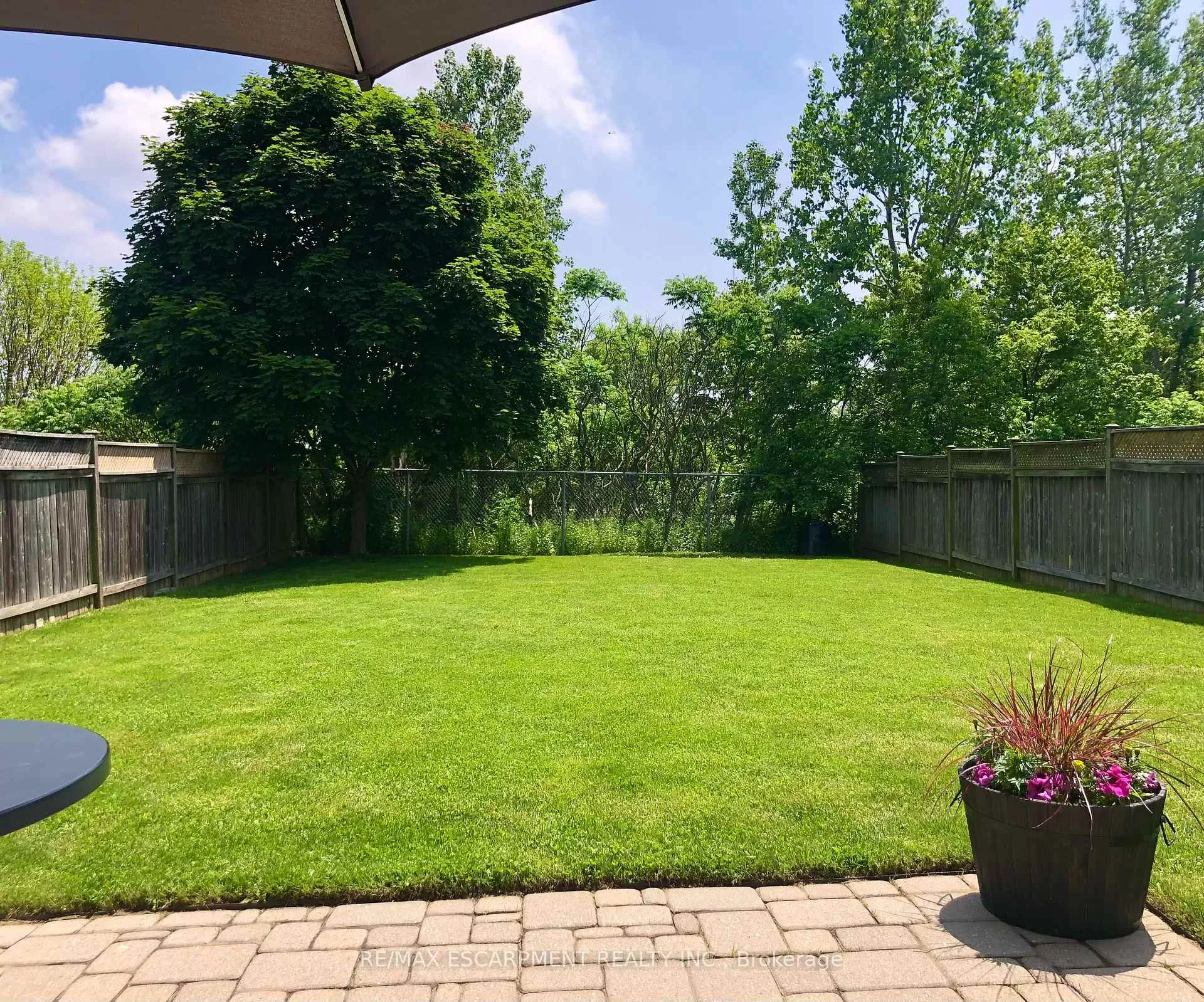 Photo 32 of 255 Hilltop Drive, North Dumfries — HOMEH