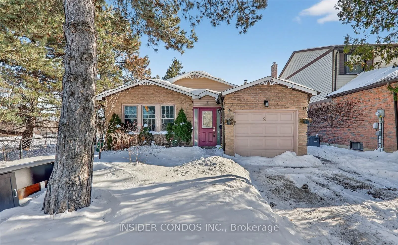 Photo 1 of Unit Upper, 2 John Stoner Drive, Scarborough, Malvern — HOMEH