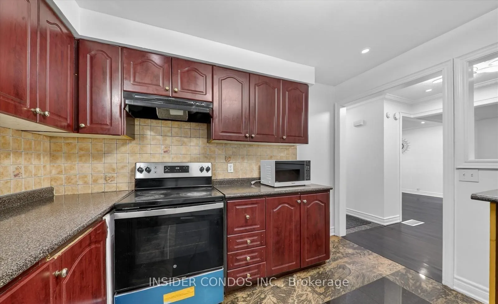Photo 2 of Unit Upper, 2 John Stoner Drive, Scarborough, Malvern — HOMEH