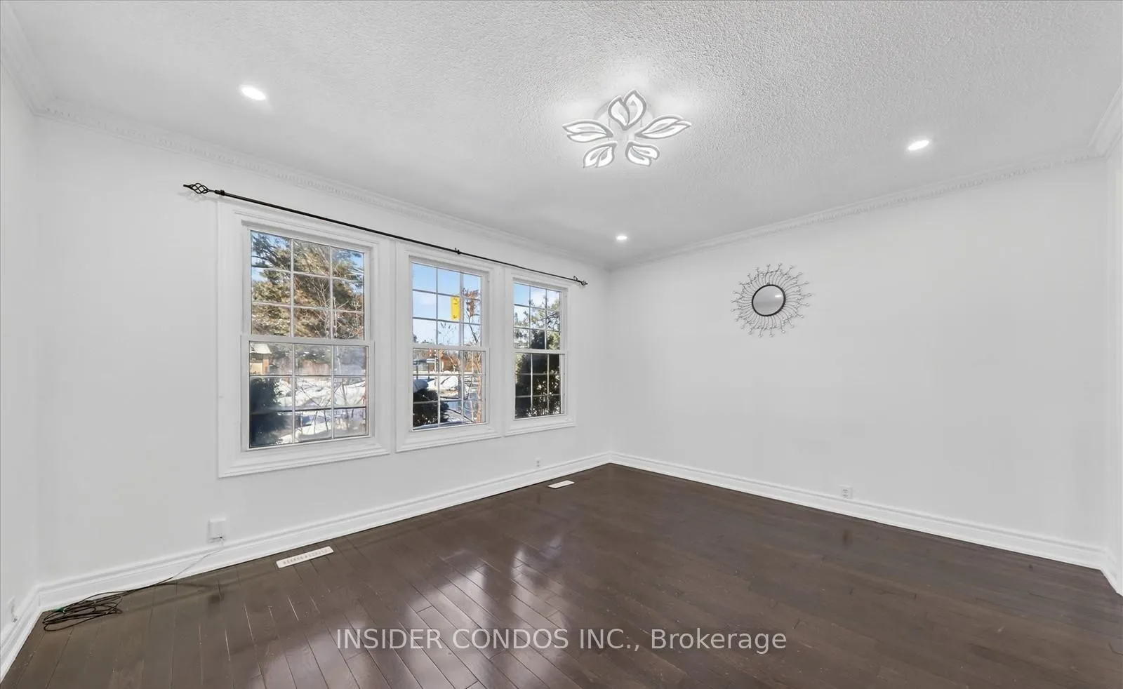 Photo 5 of Unit Upper, 2 John Stoner Drive, Scarborough, Malvern — HOMEH