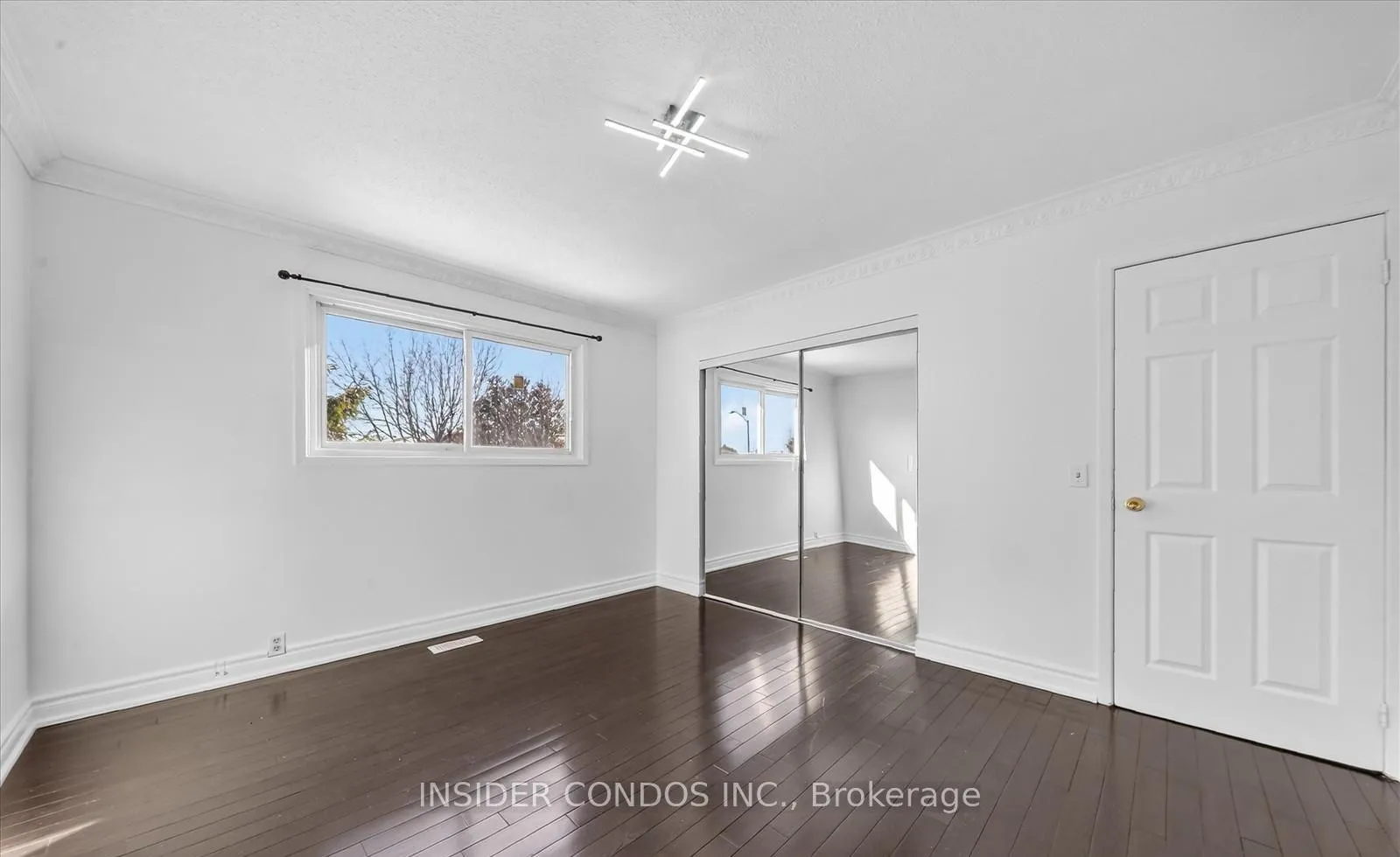Photo 6 of Unit Upper, 2 John Stoner Drive, Scarborough, Malvern — HOMEH