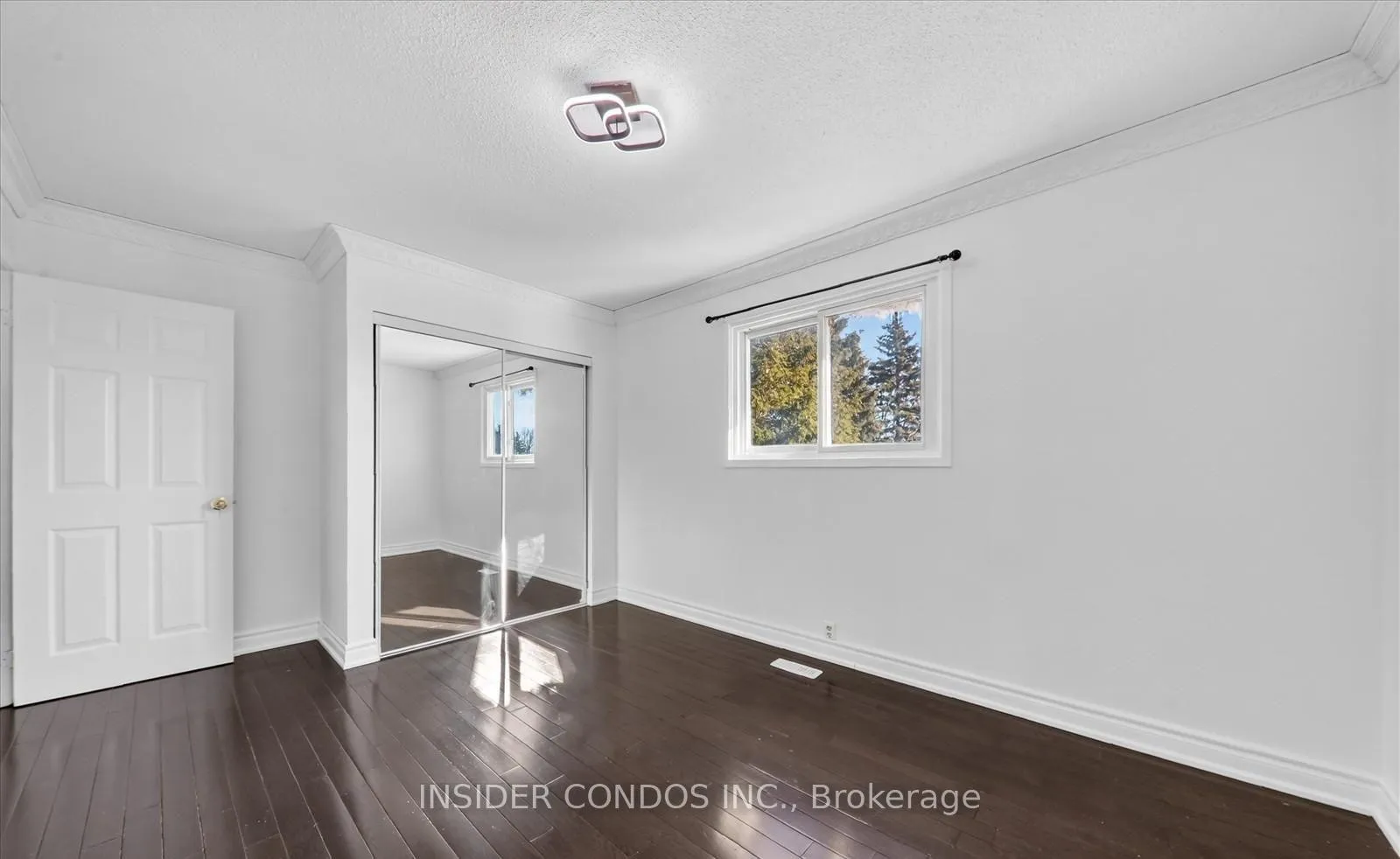 Photo 7 of Unit Upper, 2 John Stoner Drive, Scarborough, Malvern — HOMEH