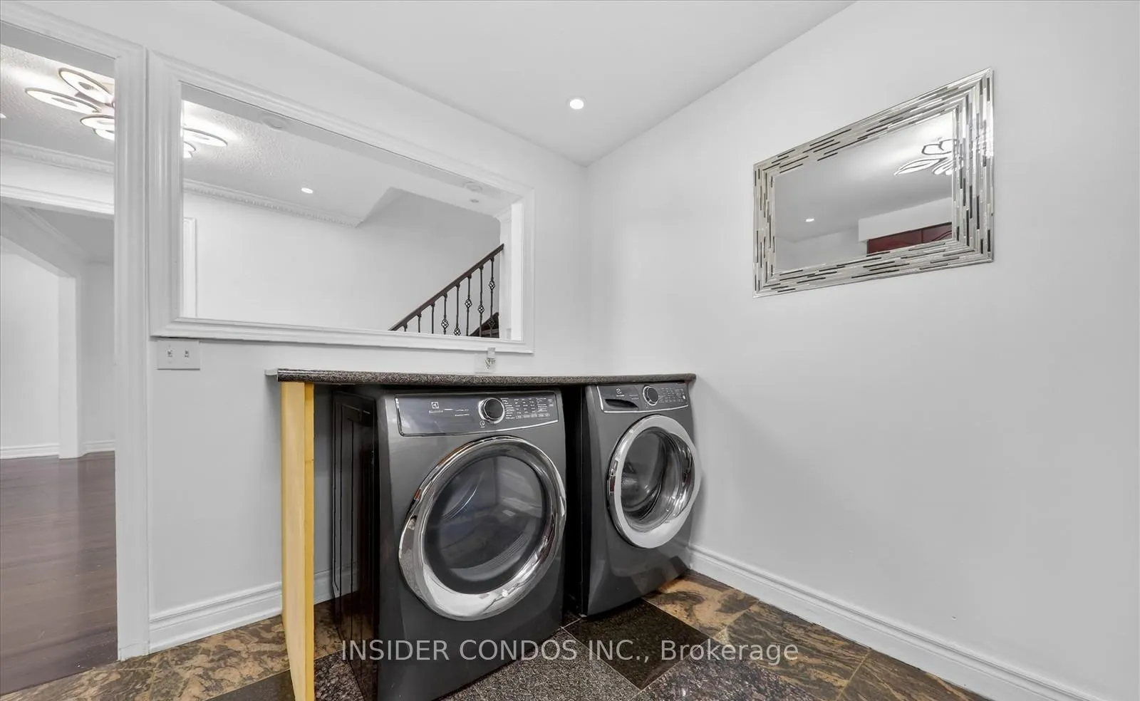 Photo 8 of Unit Upper, 2 John Stoner Drive, Scarborough, Malvern — HOMEH