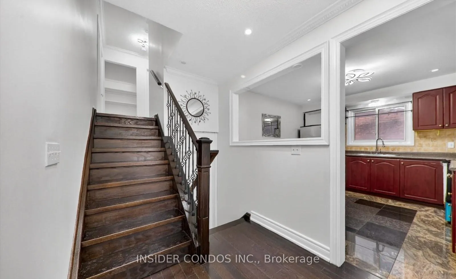 Photo 9 of Unit Upper, 2 John Stoner Drive, Scarborough, Malvern — HOMEH
