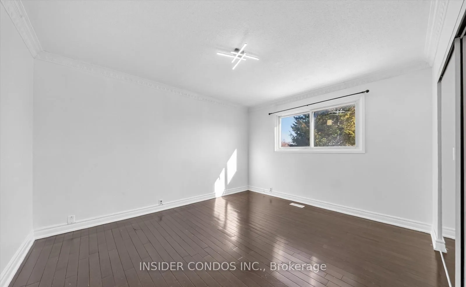 Photo 10 of Unit Upper, 2 John Stoner Drive, Scarborough, Malvern — HOMEH