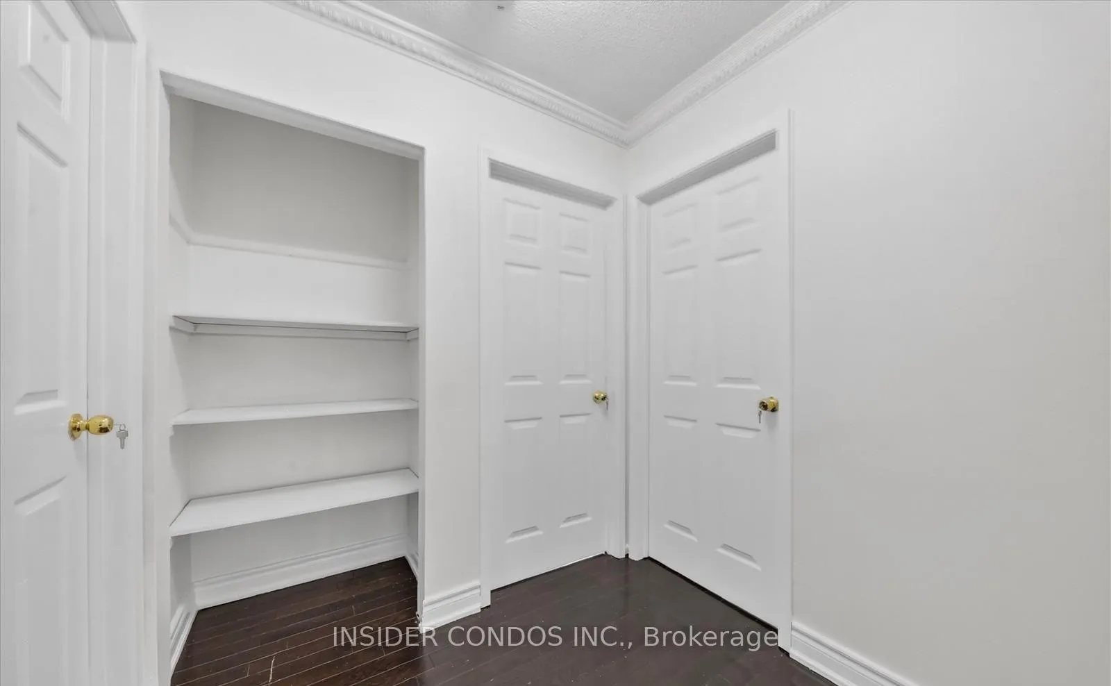 Photo 11 of Unit Upper, 2 John Stoner Drive, Scarborough, Malvern — HOMEH