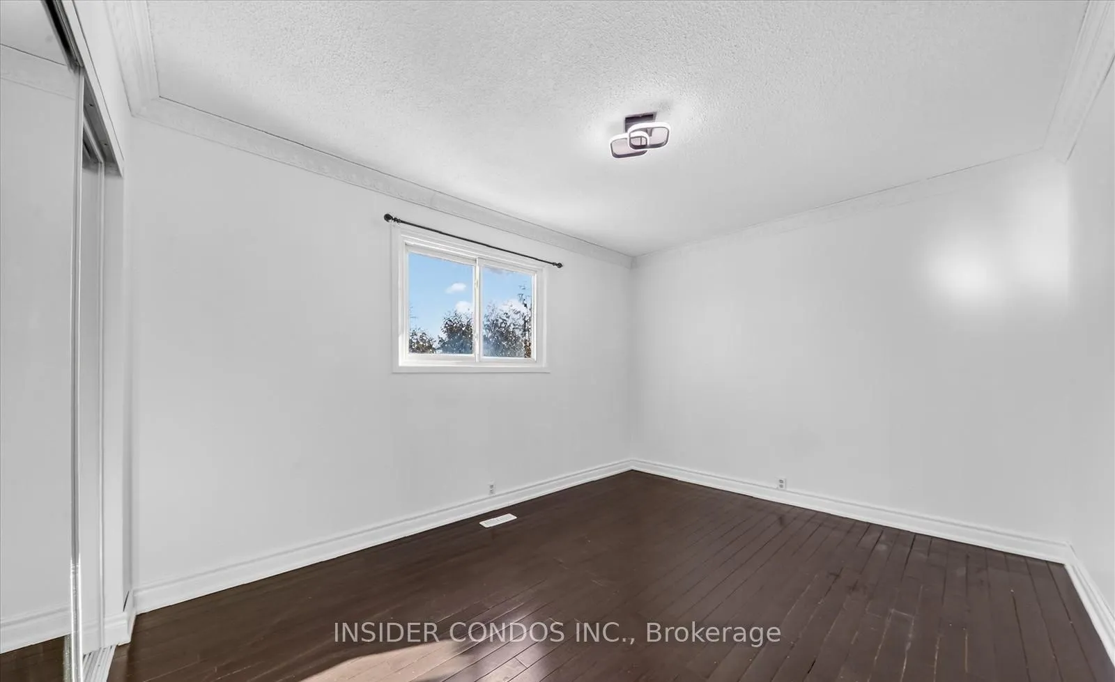 Photo 12 of Unit Upper, 2 John Stoner Drive, Scarborough, Malvern — HOMEH