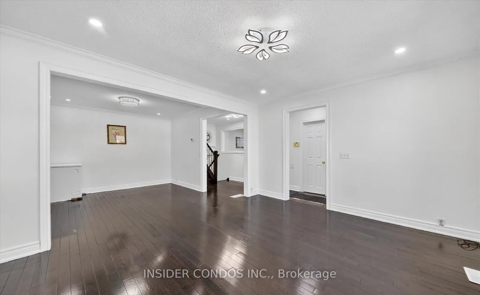 Photo 13 of Unit Upper, 2 John Stoner Drive, Scarborough, Malvern — HOMEH