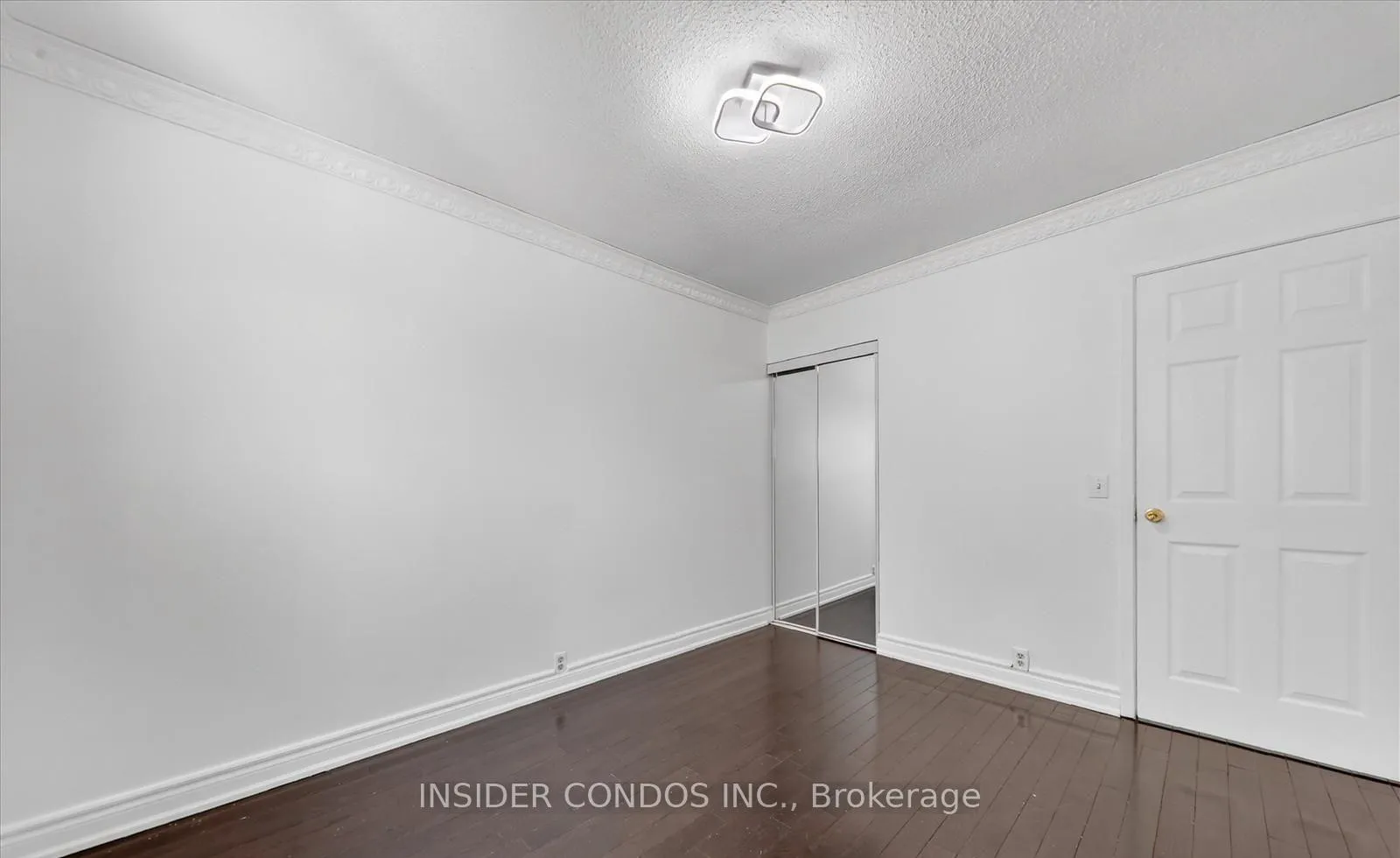 Photo 14 of Unit Upper, 2 John Stoner Drive, Scarborough, Malvern — HOMEH