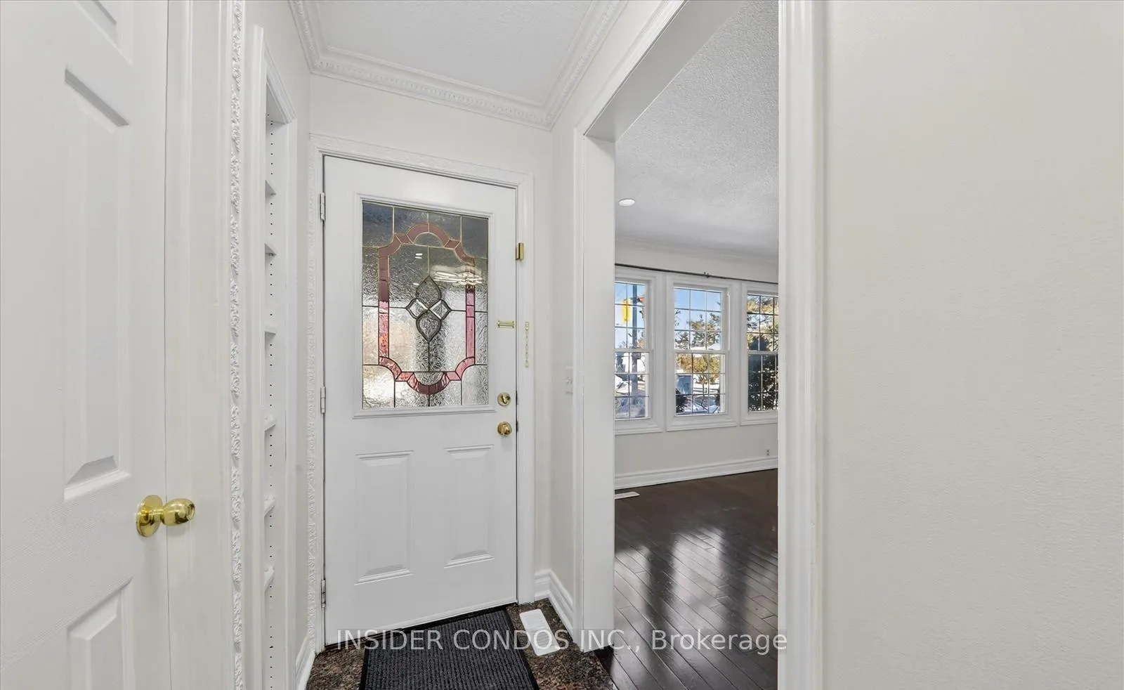 Photo 15 of Unit Upper, 2 John Stoner Drive, Scarborough, Malvern — HOMEH