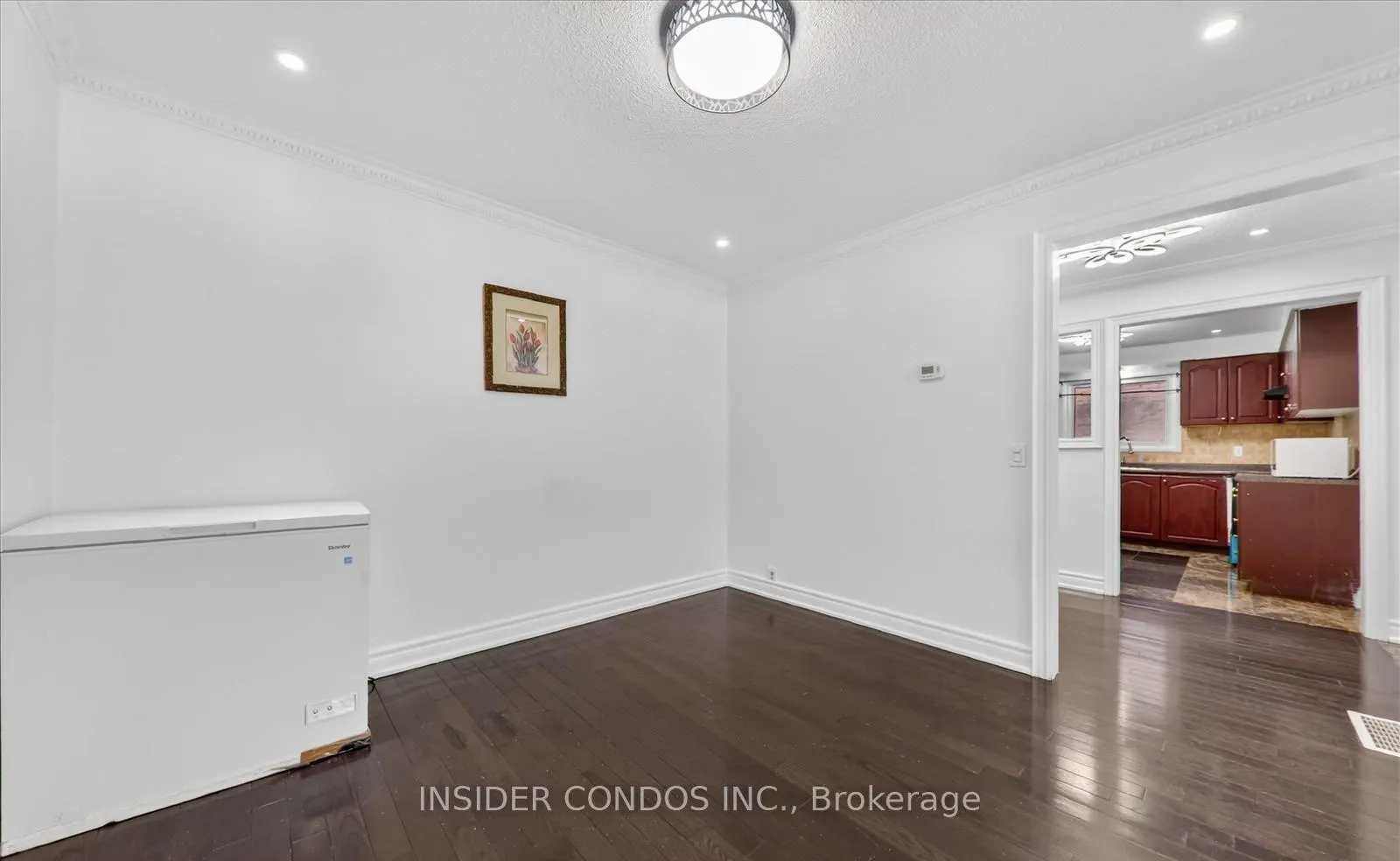 Photo 16 of Unit Upper, 2 John Stoner Drive, Scarborough, Malvern — HOMEH