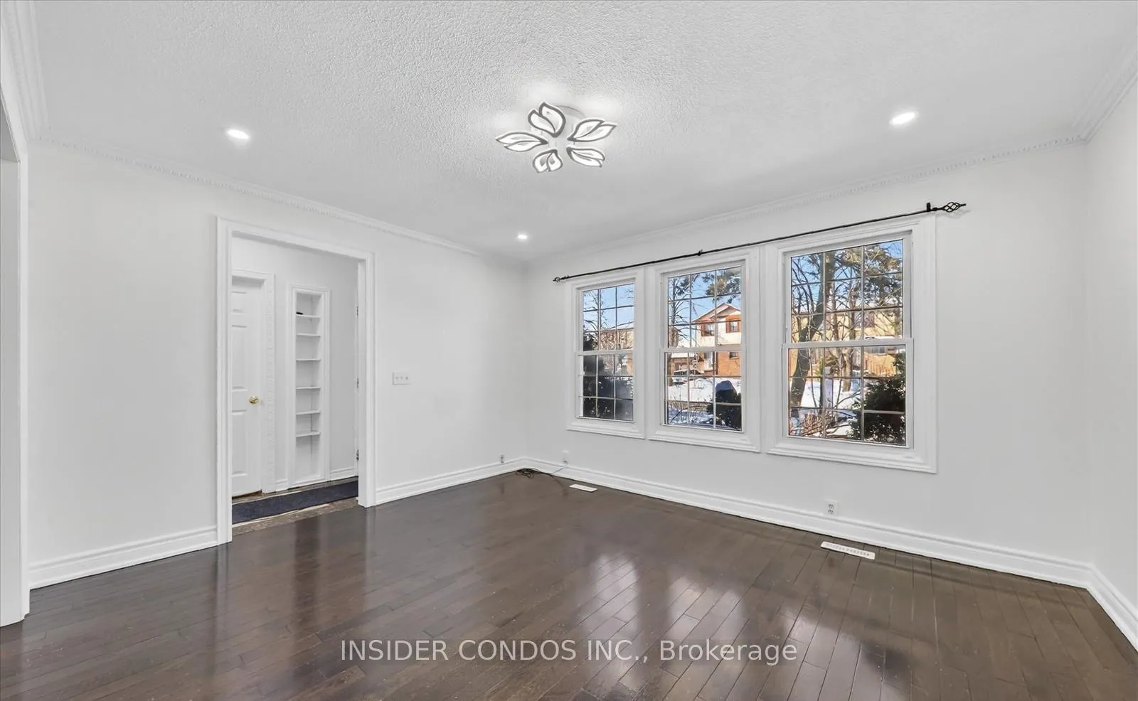 Photo 17 of Unit Upper, 2 John Stoner Drive, Scarborough, Malvern — HOMEH