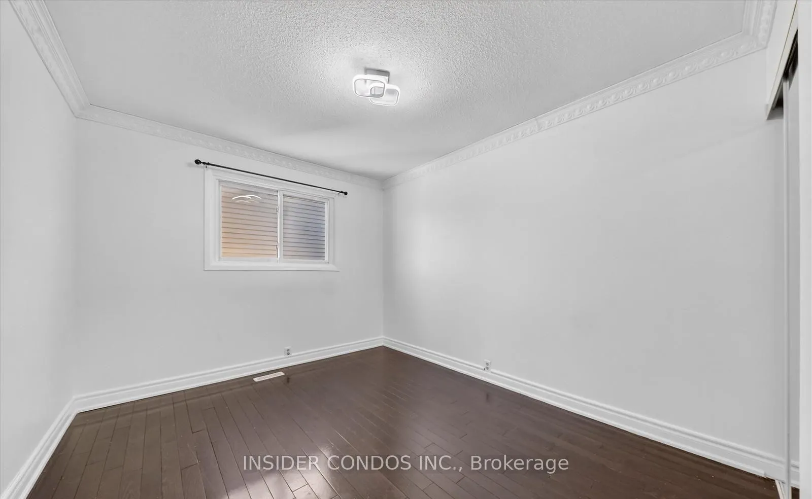 Photo 19 of Unit Upper, 2 John Stoner Drive, Scarborough, Malvern — HOMEH