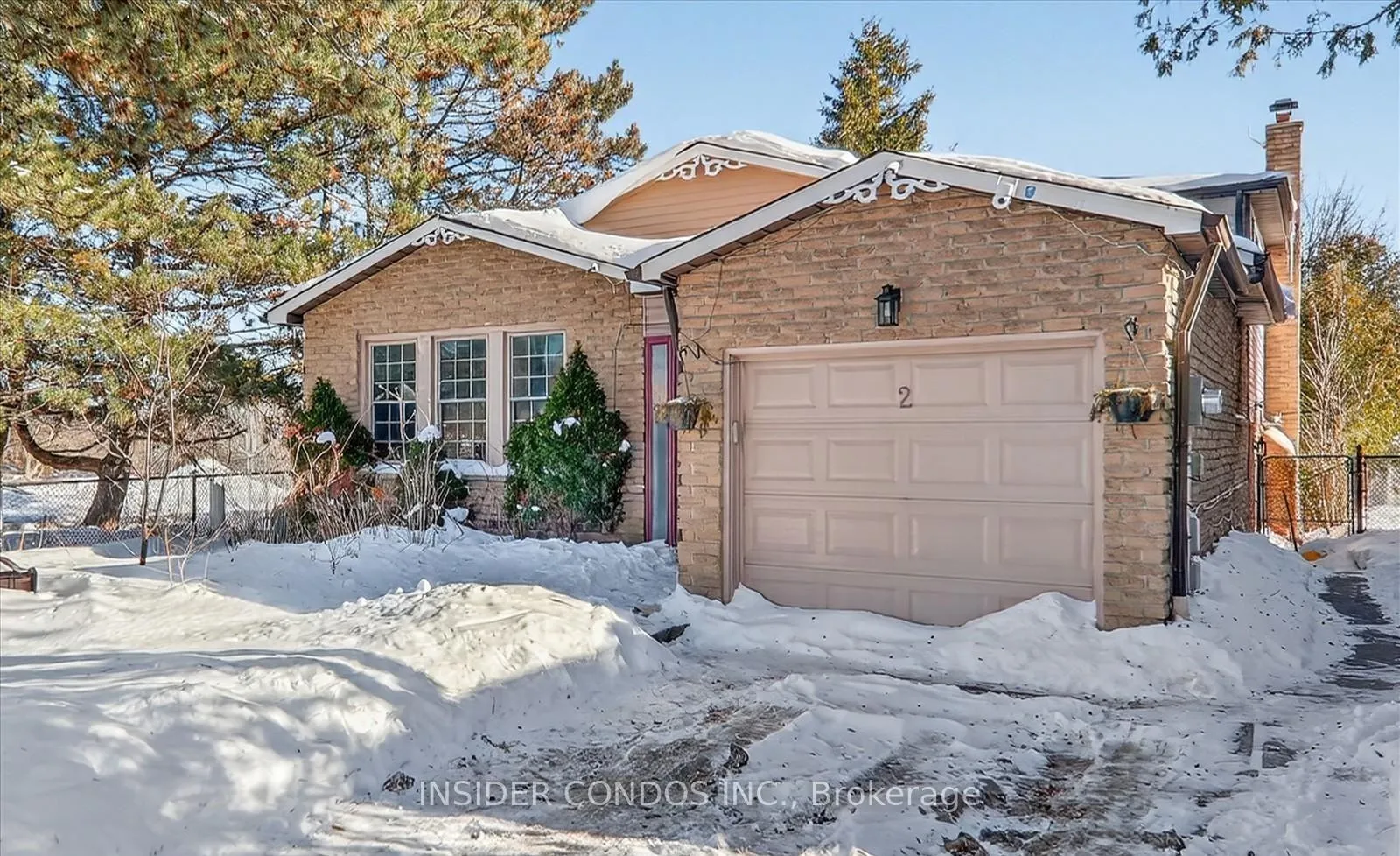 Photo 20 of Unit Upper, 2 John Stoner Drive, Scarborough, Malvern — HOMEH