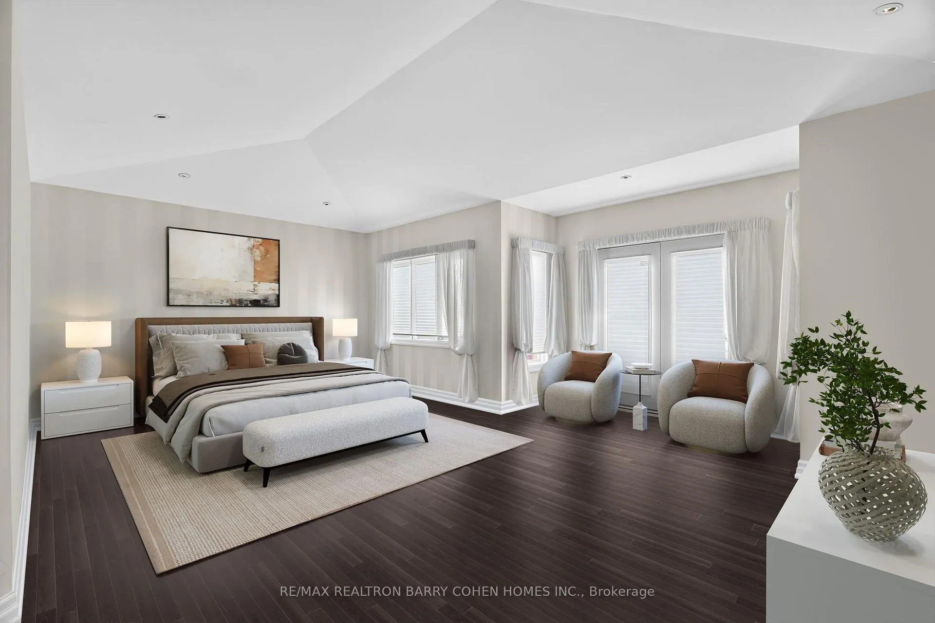 Photo 16 of 471 Cranbrooke Avenue, Toronto, Bedford Park-Nortown — HOMEH
