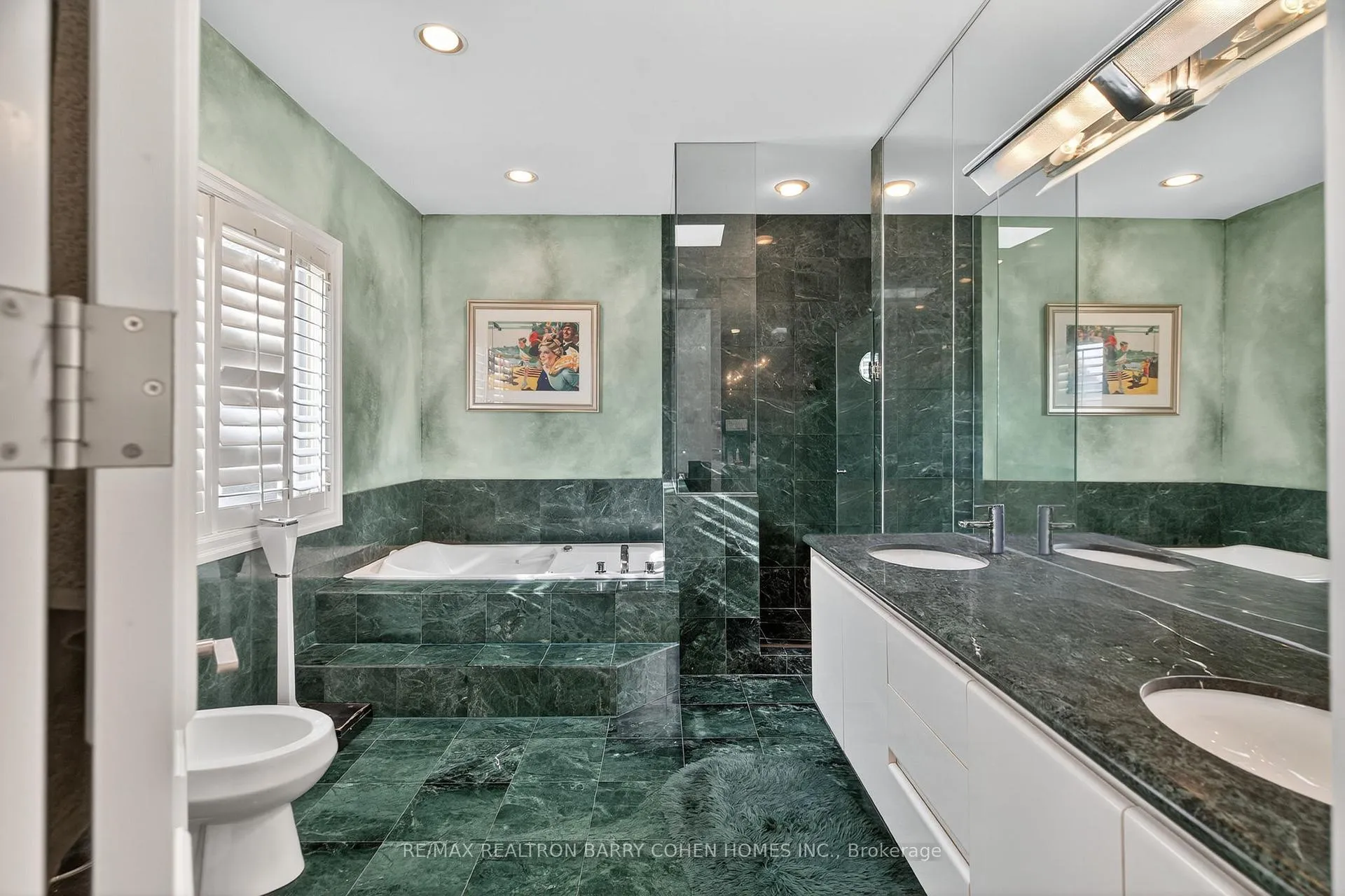 Photo 18 of 471 Cranbrooke Avenue, Toronto, Bedford Park-Nortown — HOMEH