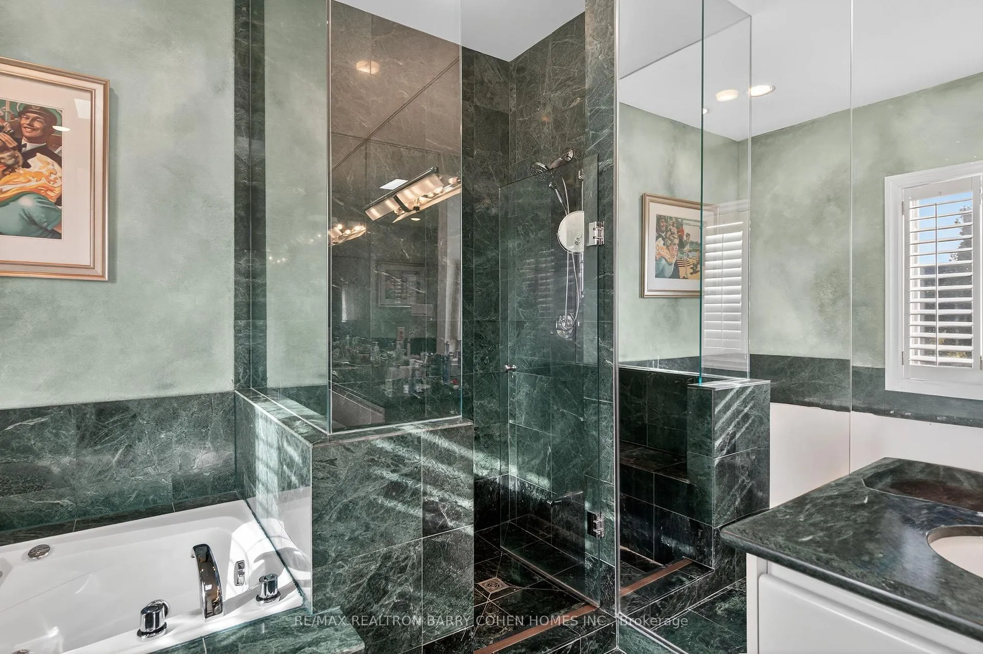 Photo 19 of 471 Cranbrooke Avenue, Toronto, Bedford Park-Nortown — HOMEH