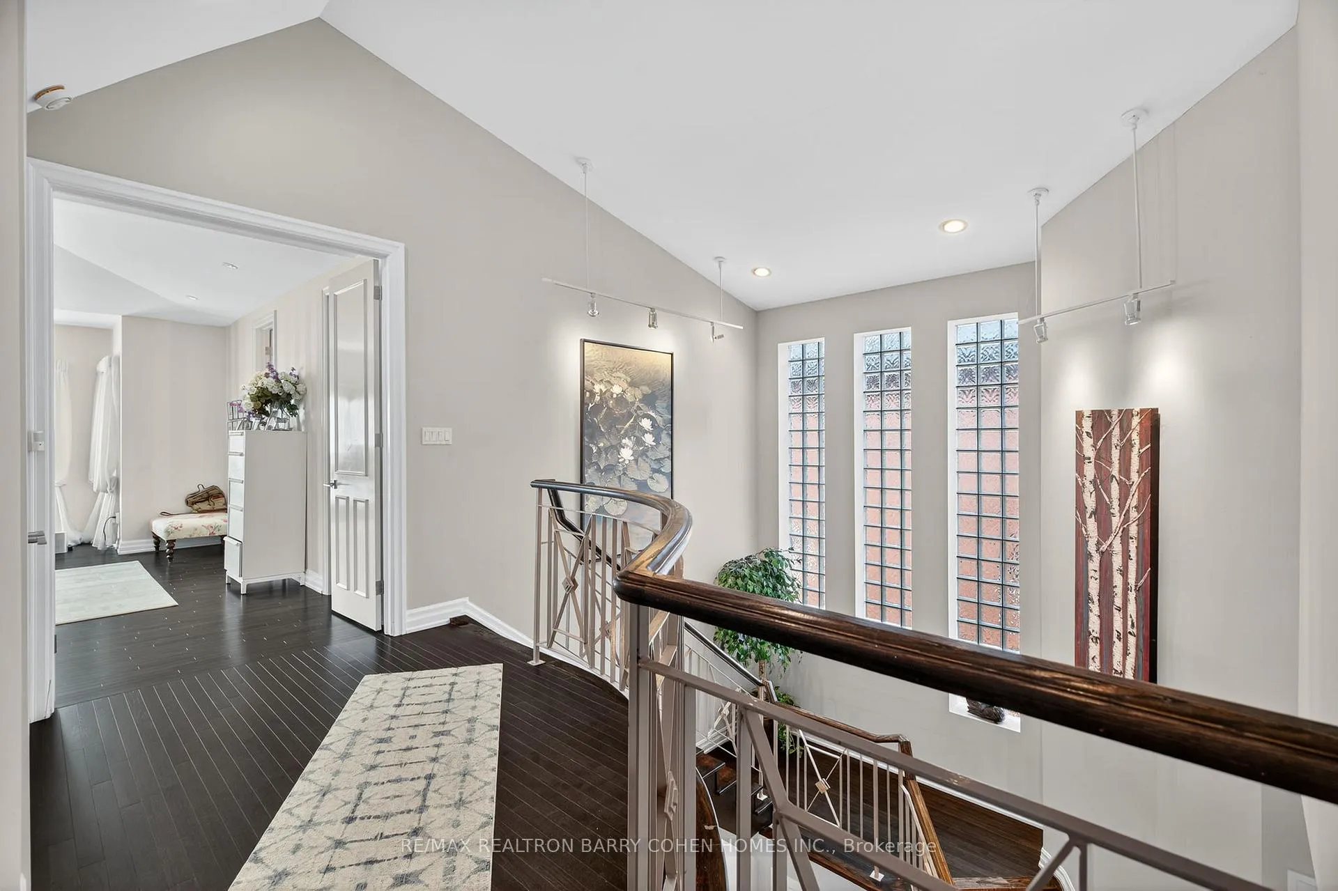 Photo 26 of 471 Cranbrooke Avenue, Toronto, Bedford Park-Nortown — HOMEH