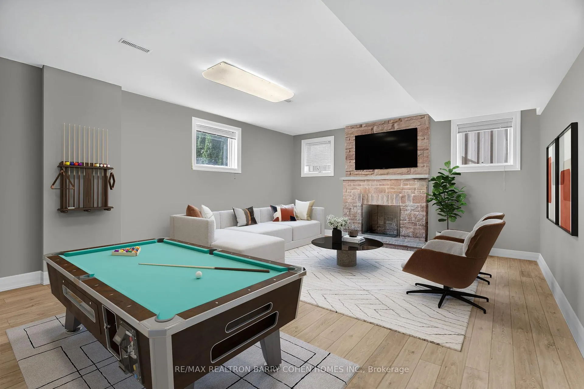 Photo 27 of 471 Cranbrooke Avenue, Toronto, Bedford Park-Nortown — HOMEH