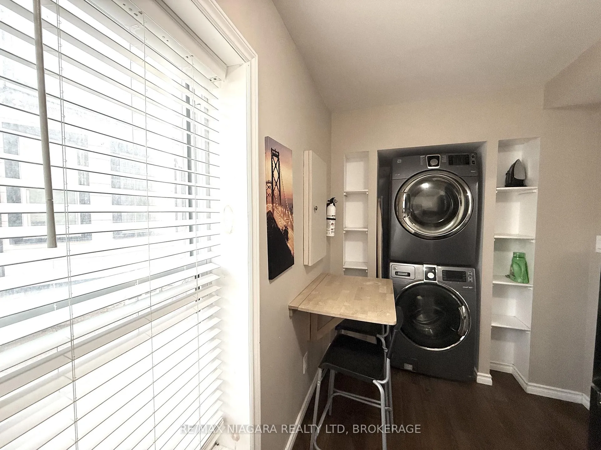 Photo 14 of Unit Unit 2, 4686 Zimmerman Avenue, Niagara Falls, Downtown — HOMEH