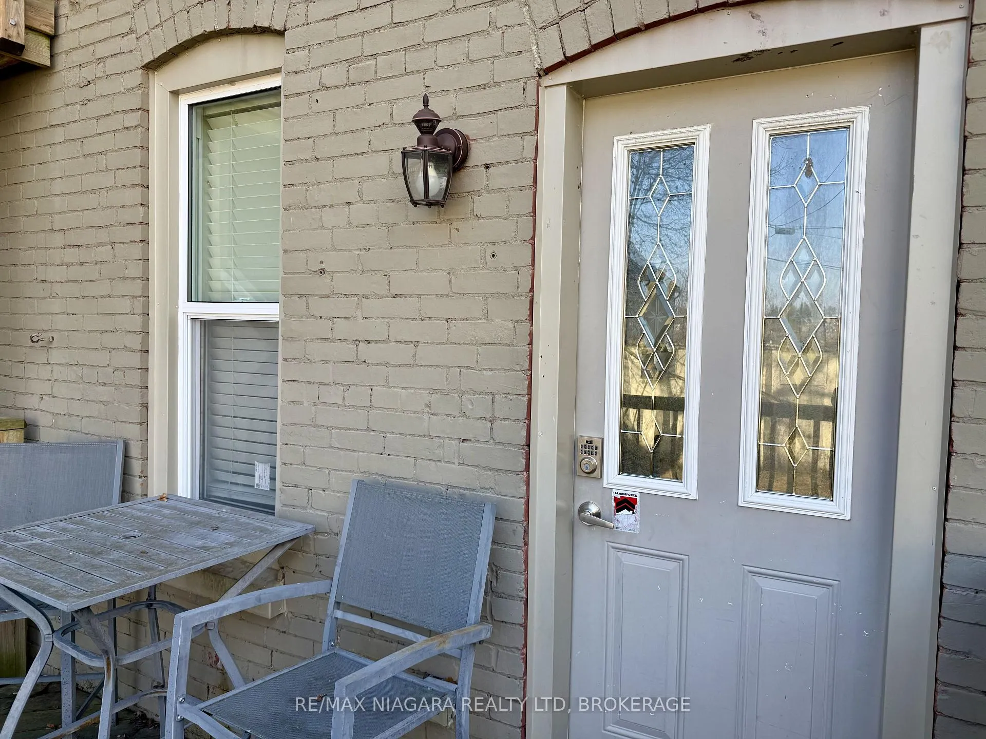 Photo 30 of Unit Unit 2, 4686 Zimmerman Avenue, Niagara Falls, Downtown — HOMEH