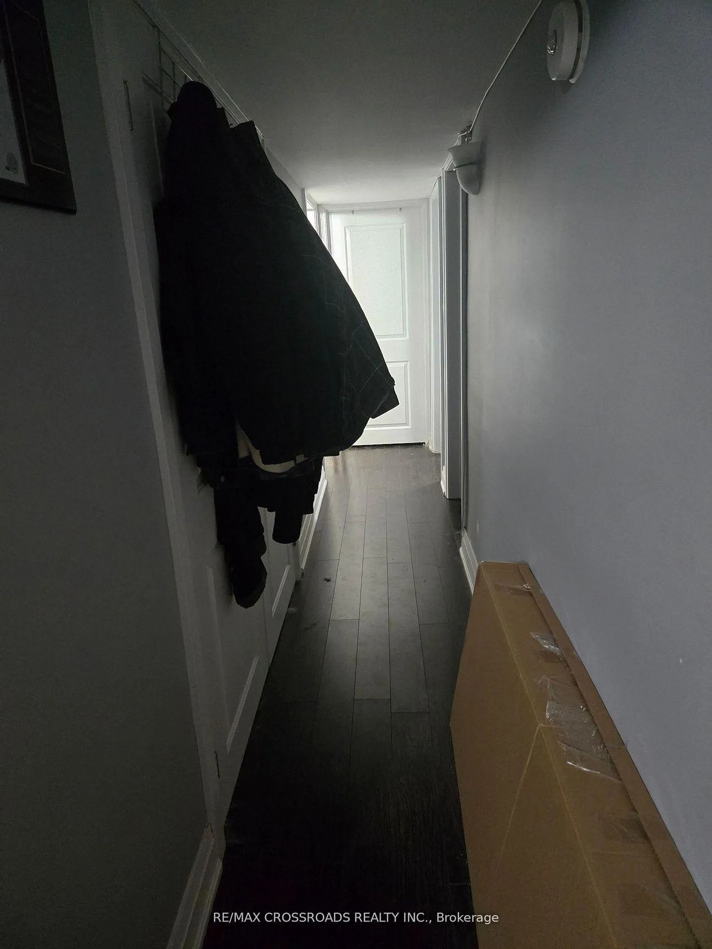 Photo 6 of Unit Bsmt, 133 Labrador Drive, Oshawa, Donevan — HOMEH