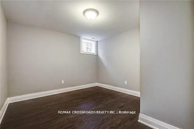 Photo 7 of Unit Bsmt, 133 Labrador Drive, Oshawa, Donevan — HOMEH