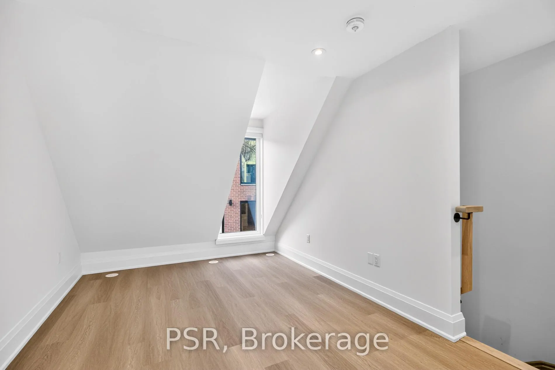 Photo 13 of Unit E, 53 Harriet Street E, Toronto, South Riverdale — HOMEH