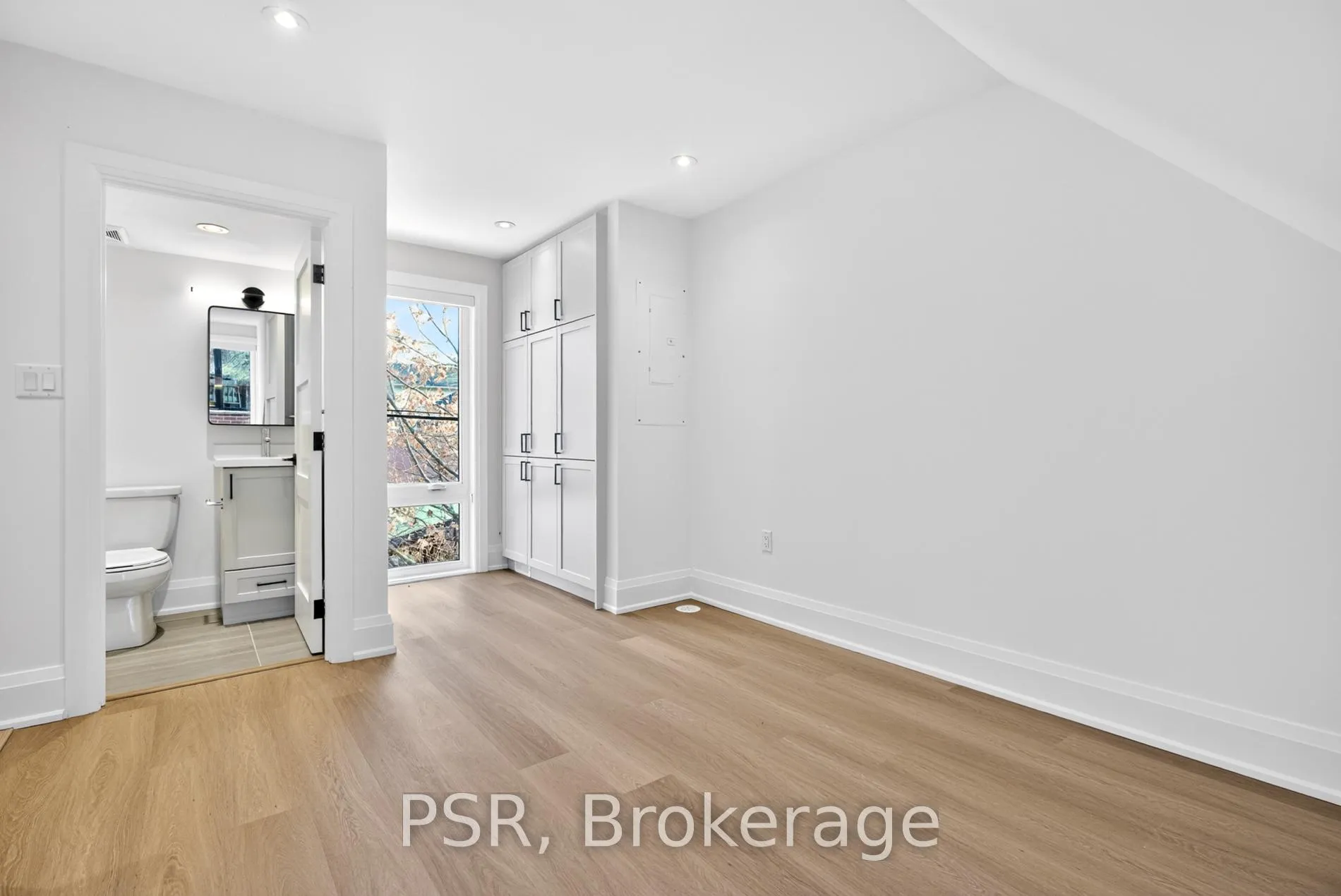 Photo 14 of Unit E, 53 Harriet Street E, Toronto, South Riverdale — HOMEH