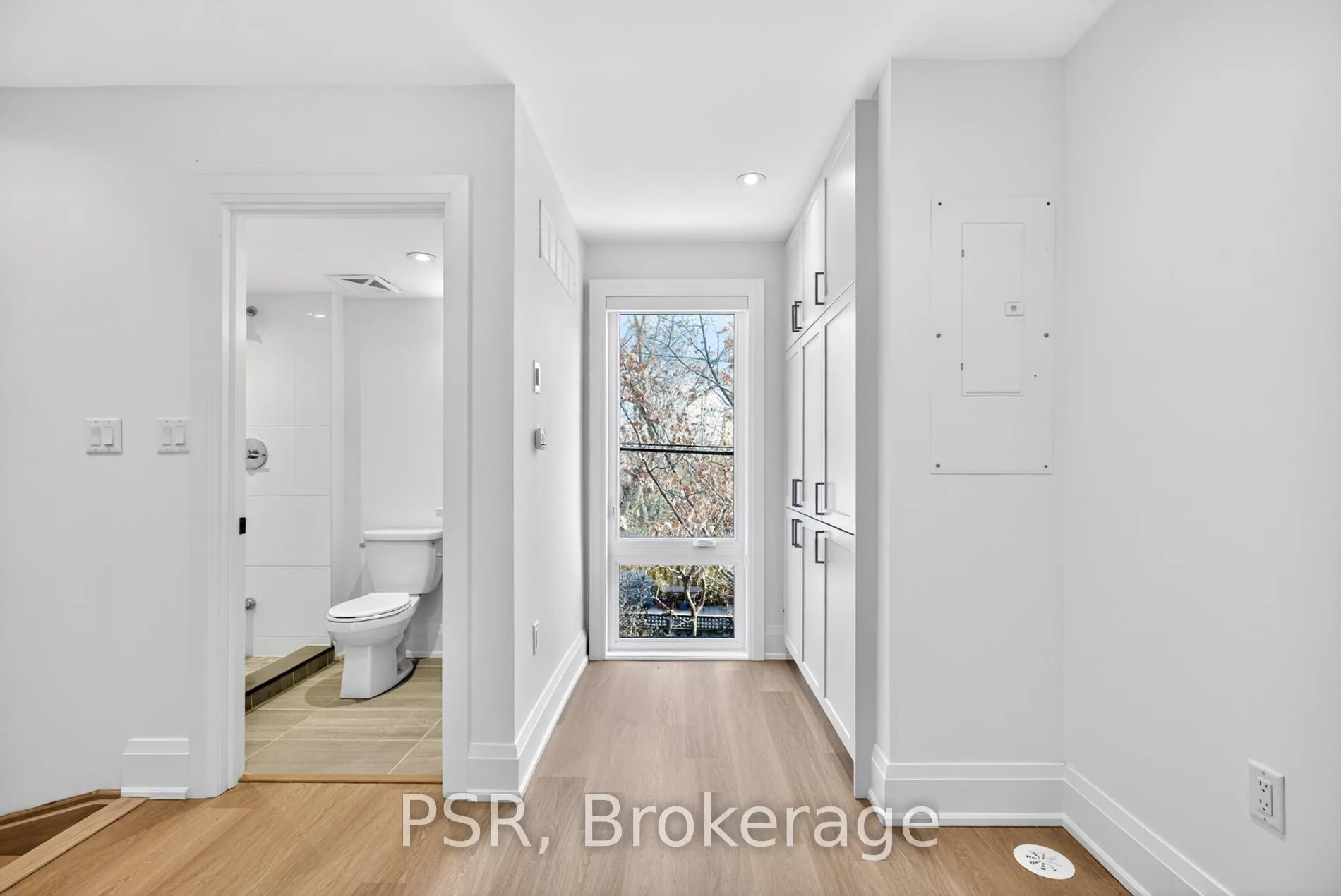 Photo 15 of Unit E, 53 Harriet Street E, Toronto, South Riverdale — HOMEH