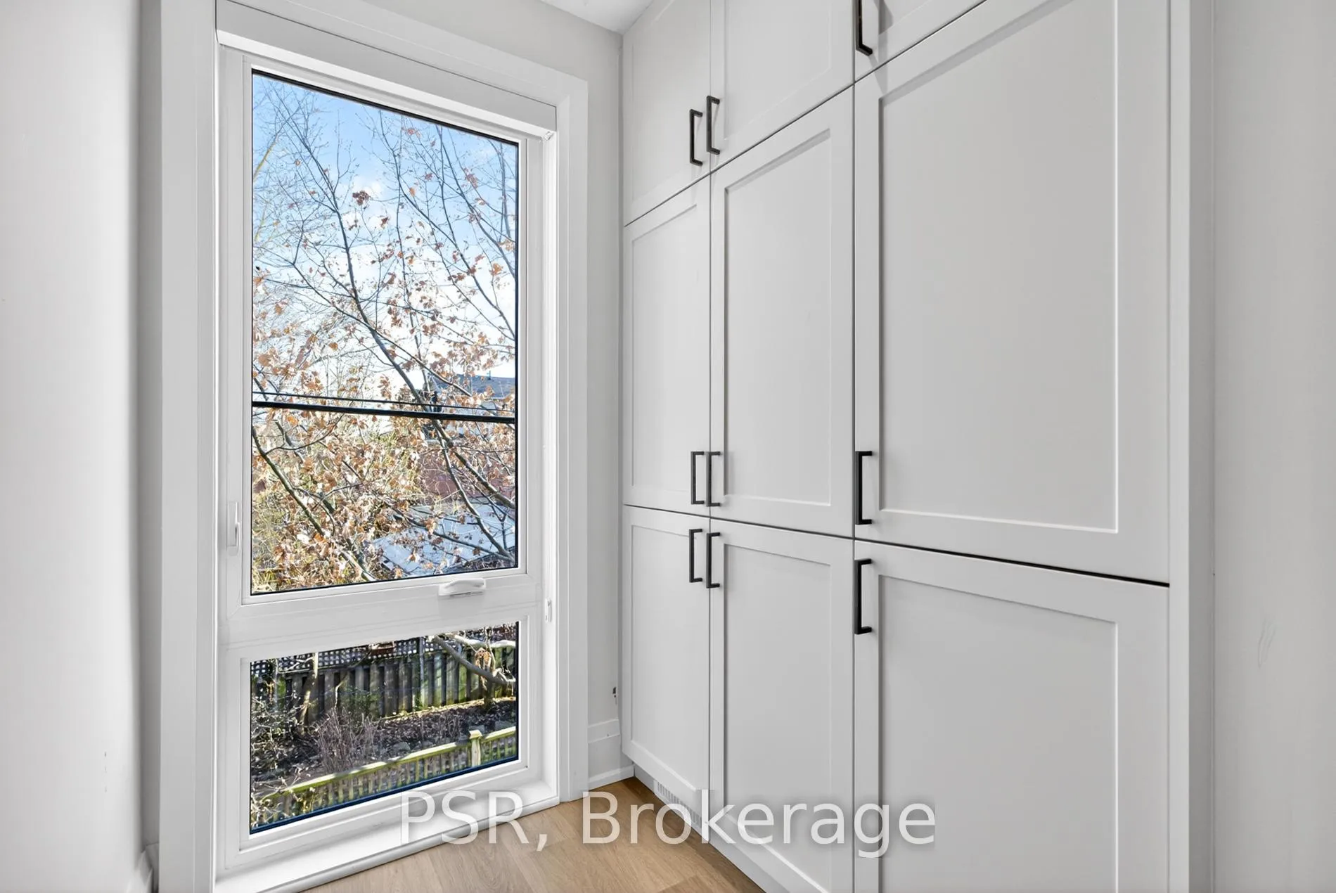 Photo 16 of Unit E, 53 Harriet Street E, Toronto, South Riverdale — HOMEH