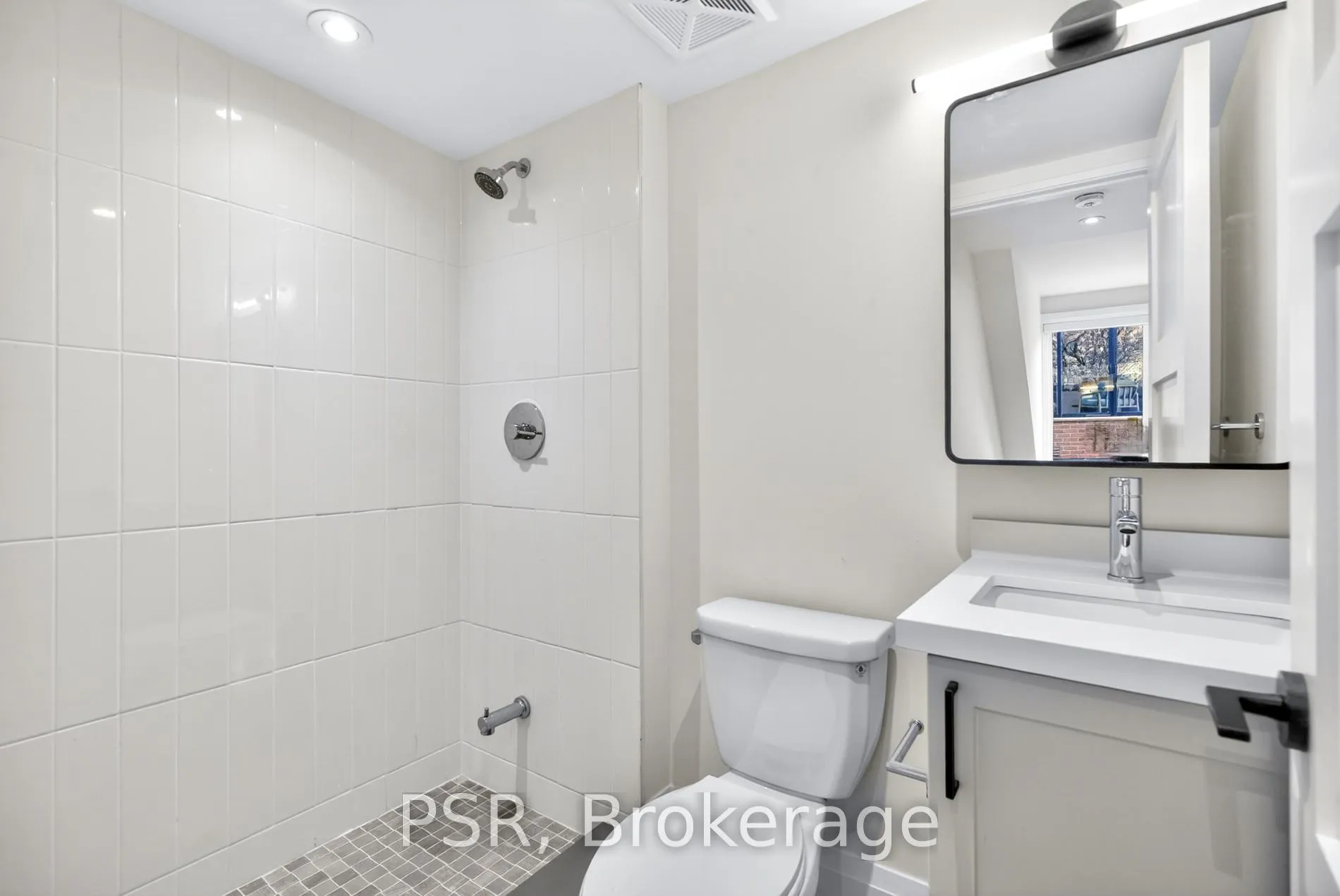 Photo 17 of Unit E, 53 Harriet Street E, Toronto, South Riverdale — HOMEH