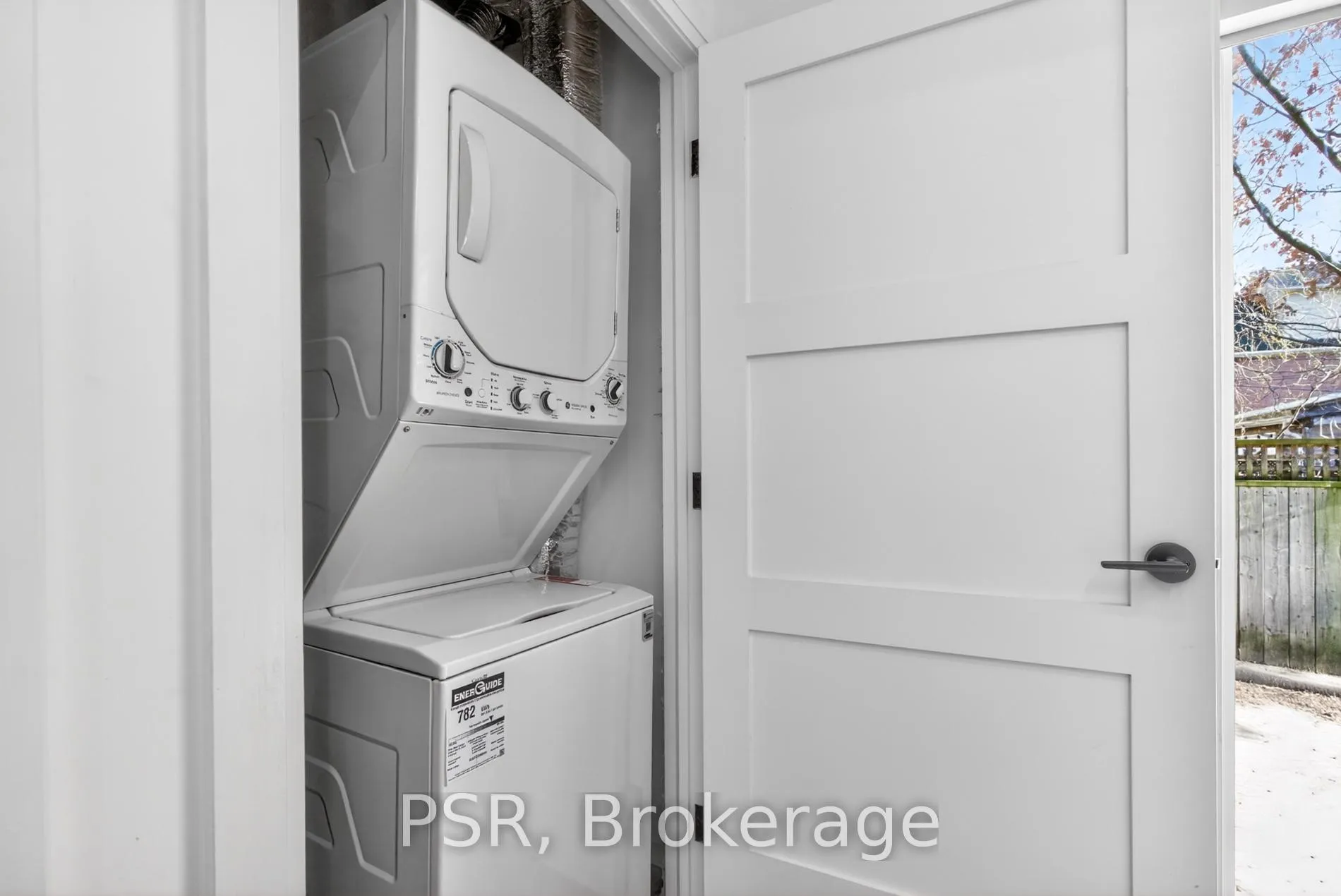 Photo 18 of Unit E, 53 Harriet Street E, Toronto, South Riverdale — HOMEH