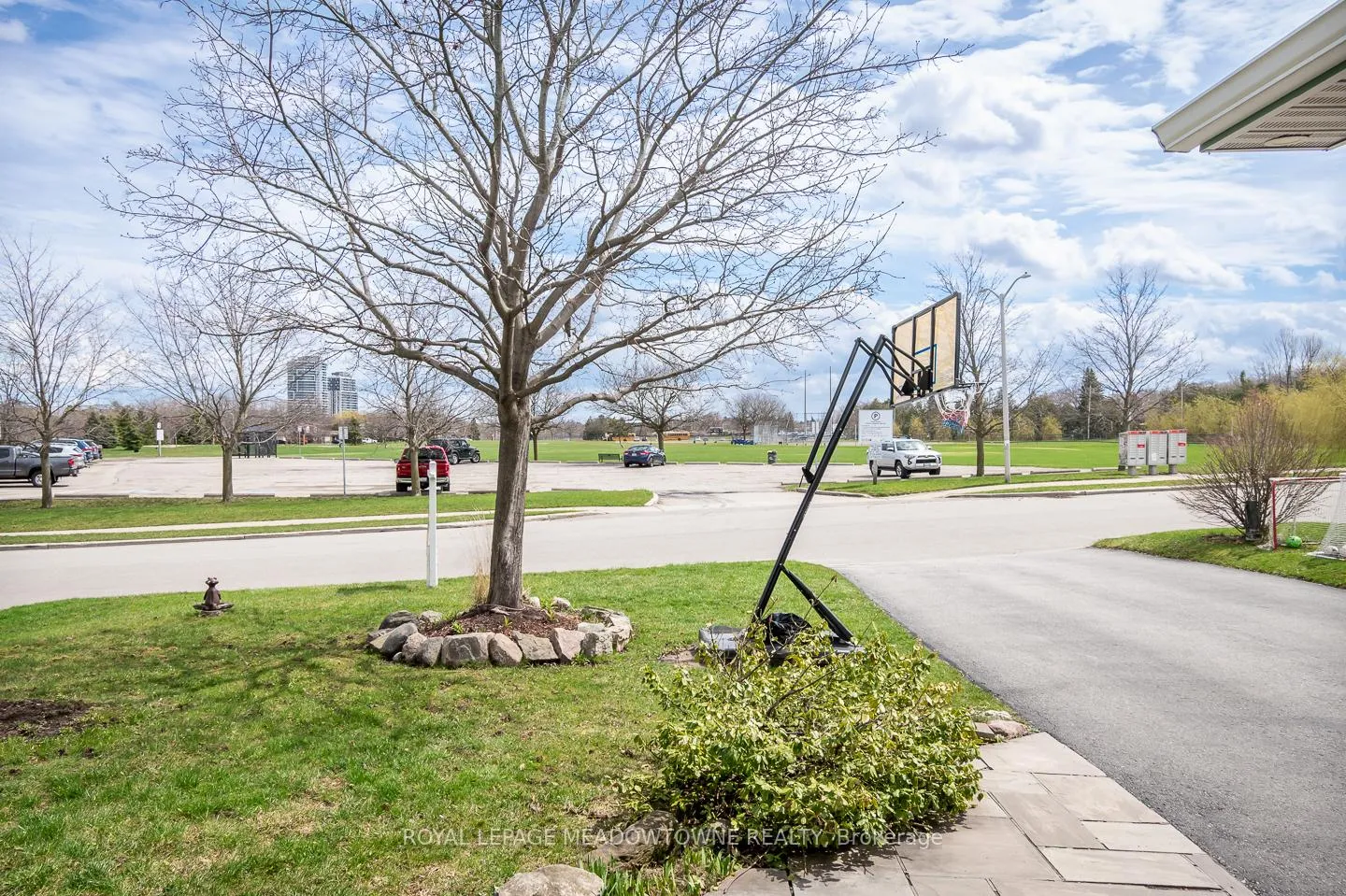 Photo 7 of 289 Parkway Drive W, Milton, Old Milton — HOMEH