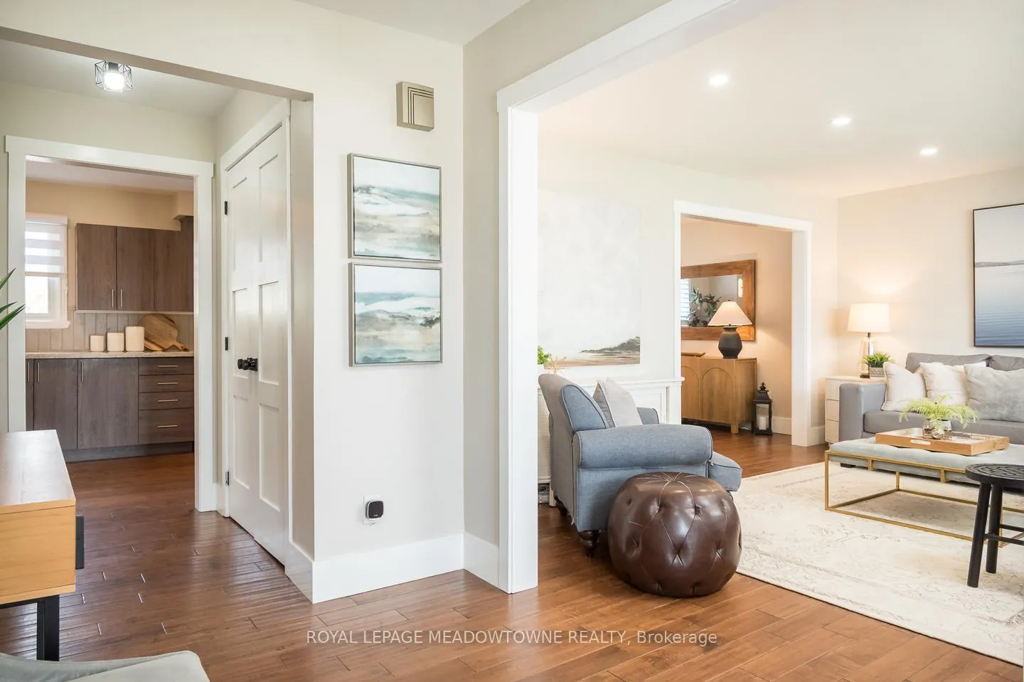 Photo 10 of 289 Parkway Drive W, Milton, Old Milton — HOMEH