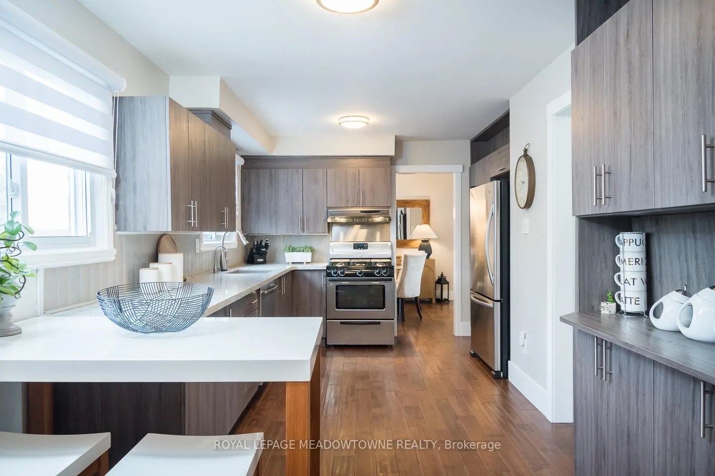 Photo 19 of 289 Parkway Drive W, Milton, Old Milton — HOMEH