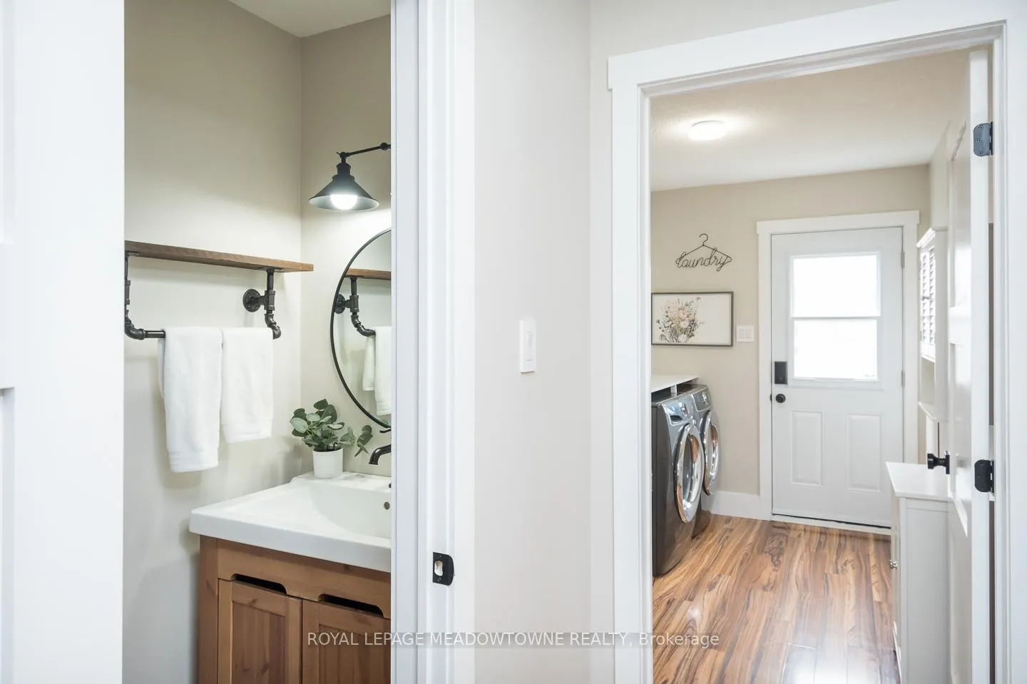 Photo 23 of 289 Parkway Drive W, Milton, Old Milton — HOMEH