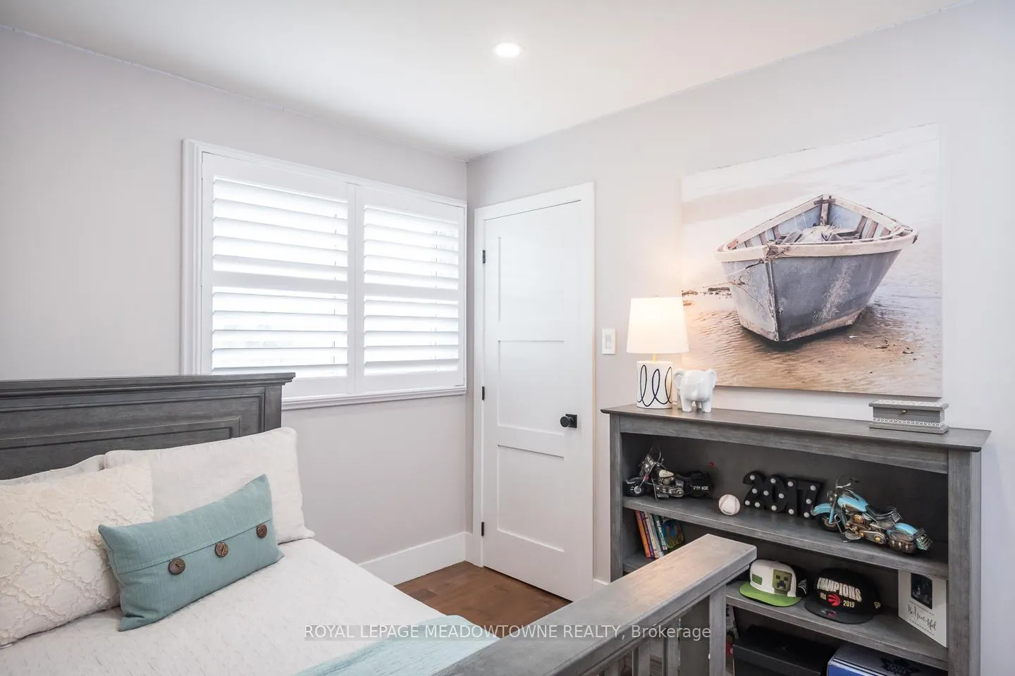 Photo 32 of 289 Parkway Drive W, Milton, Old Milton — HOMEH