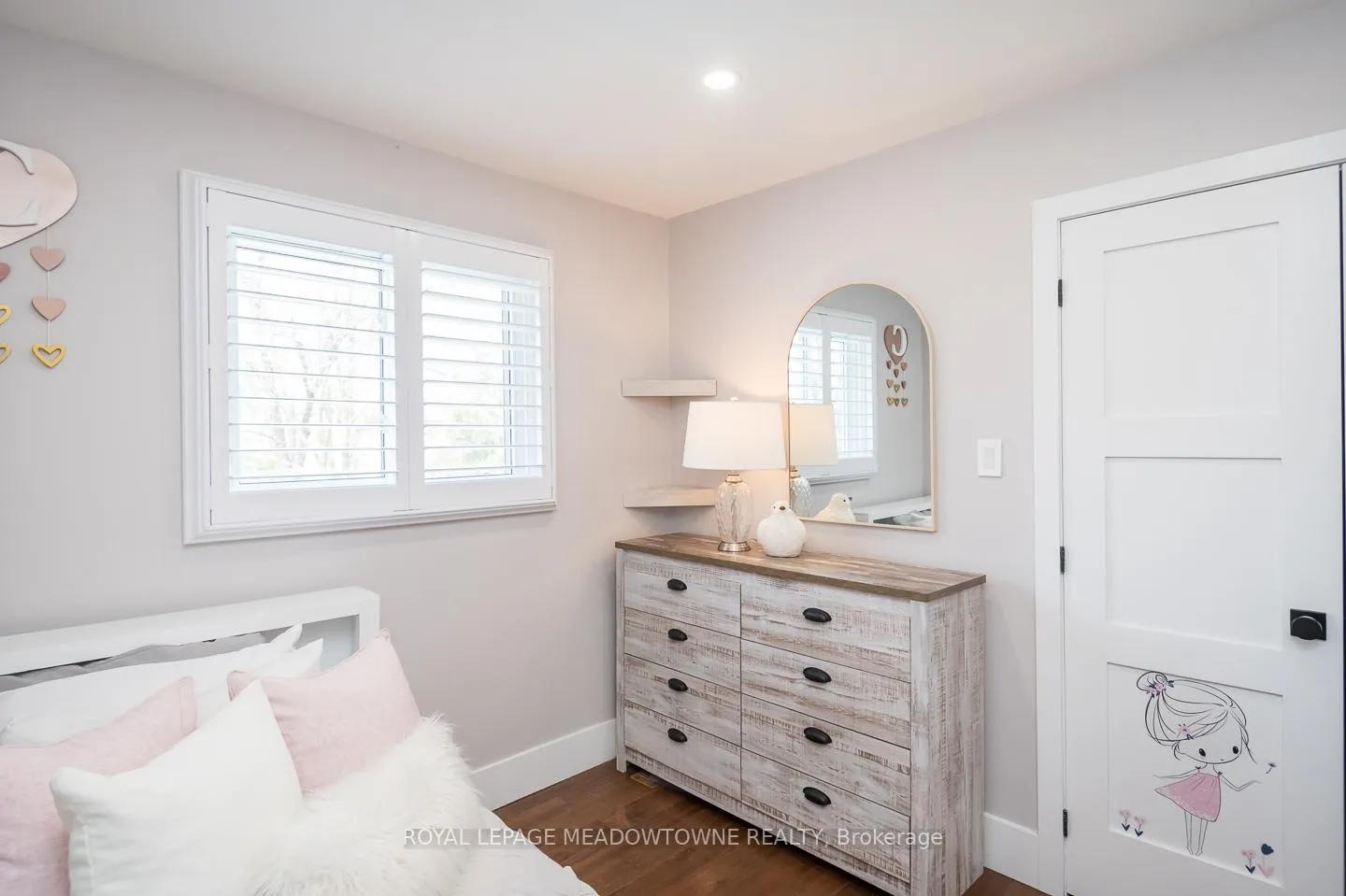 Photo 34 of 289 Parkway Drive W, Milton, Old Milton — HOMEH