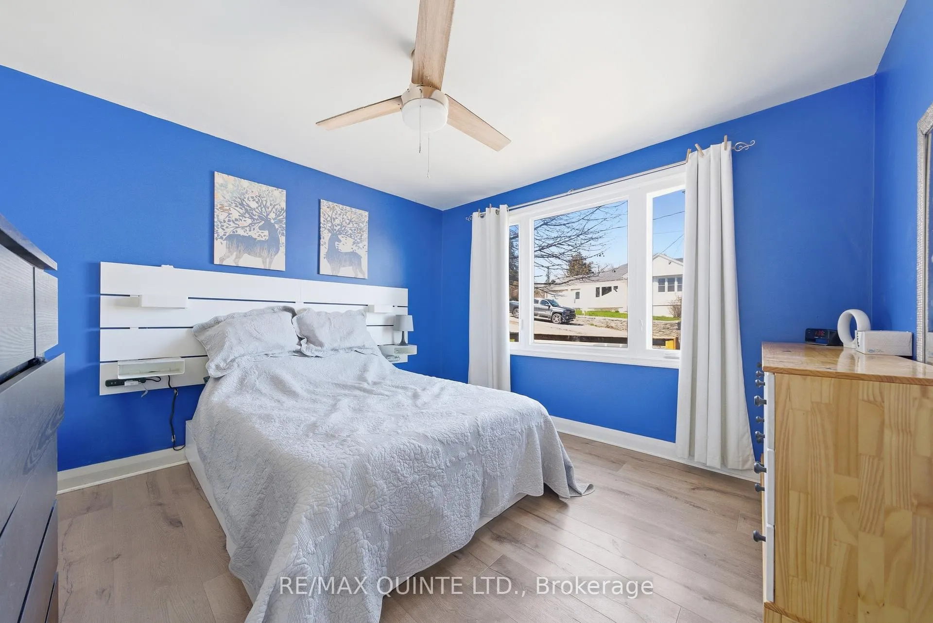 Photo 16 of 13 Sutcliffe Boulevard, Quinte West, Trenton Ward — HOMEH