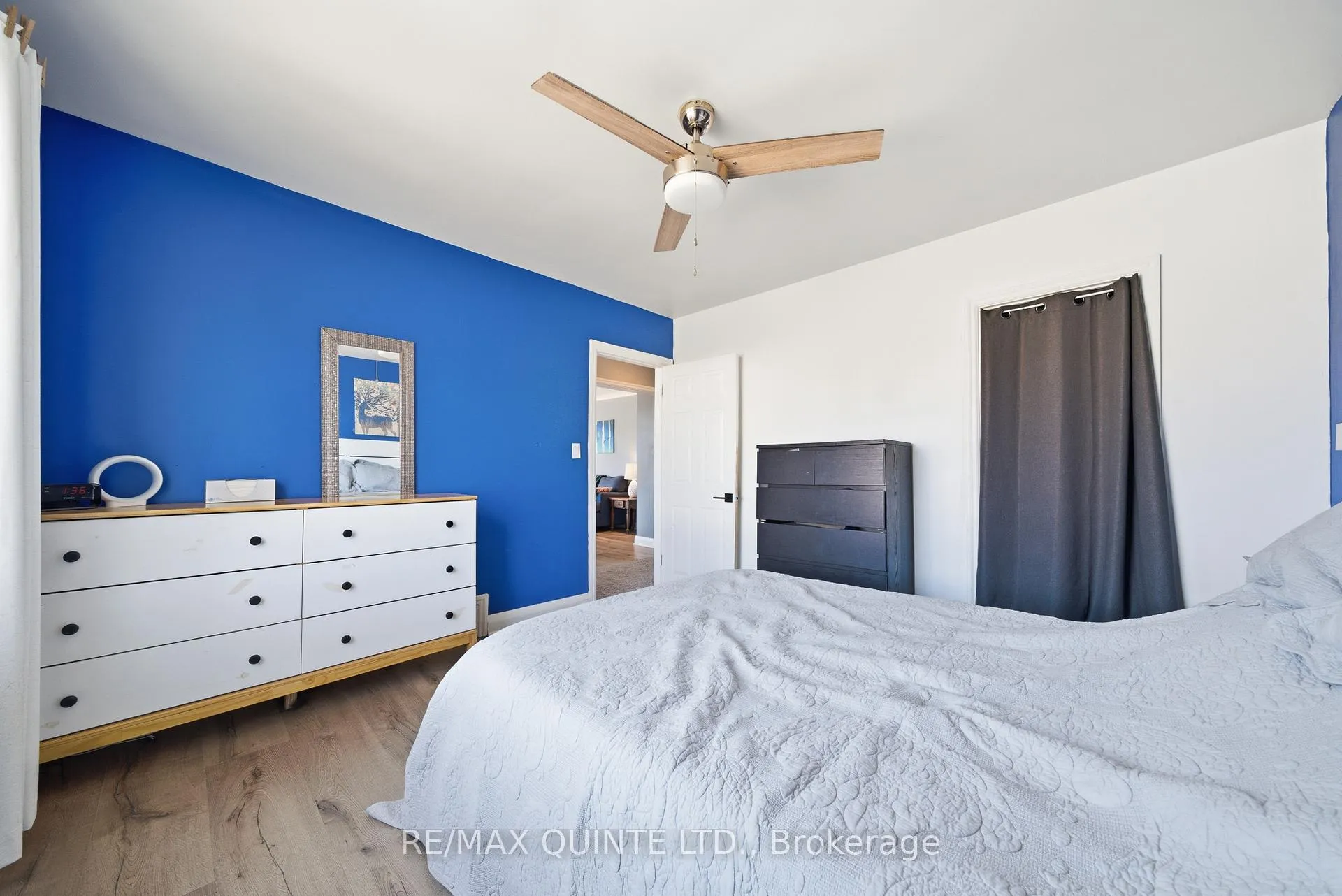 Photo 17 of 13 Sutcliffe Boulevard, Quinte West, Trenton Ward — HOMEH