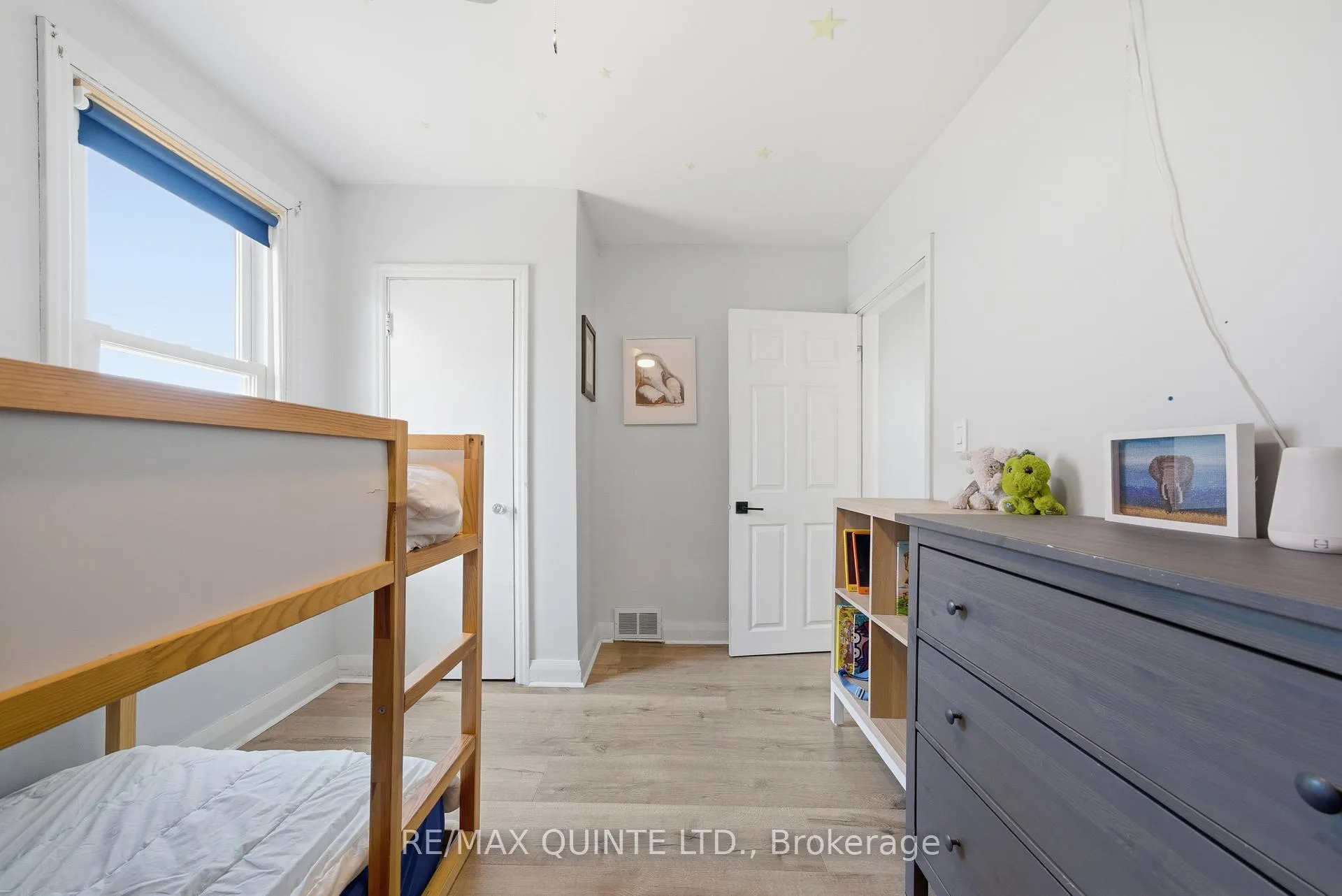 Photo 22 of 13 Sutcliffe Boulevard, Quinte West, Trenton Ward — HOMEH