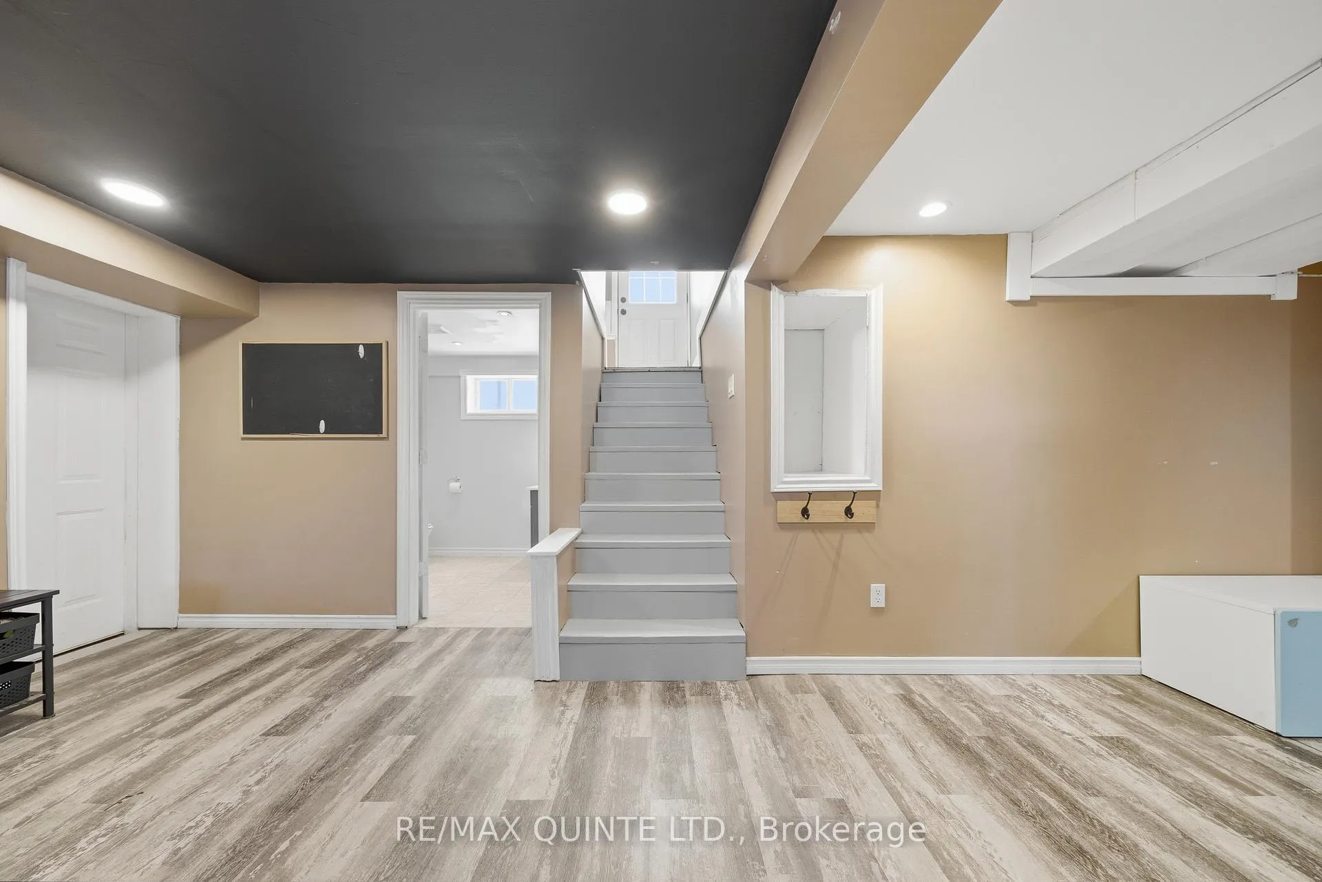 Photo 27 of 13 Sutcliffe Boulevard, Quinte West, Trenton Ward — HOMEH